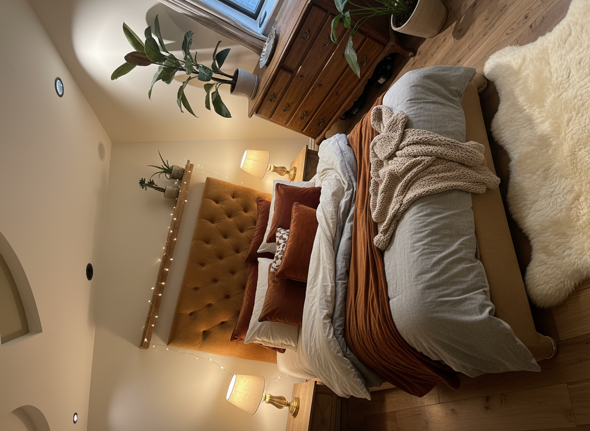 تصميم داخلي