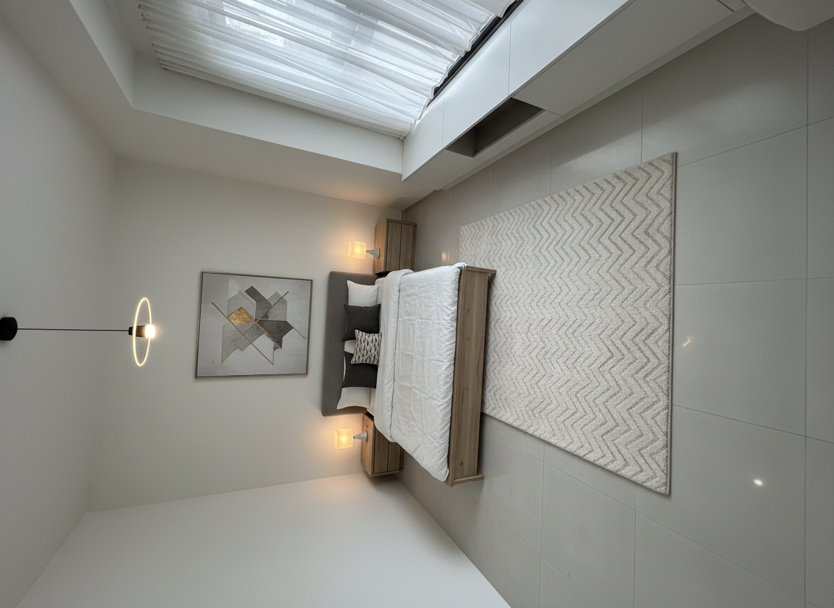 تصميم داخلي