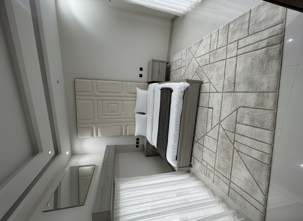 تصميم داخلي