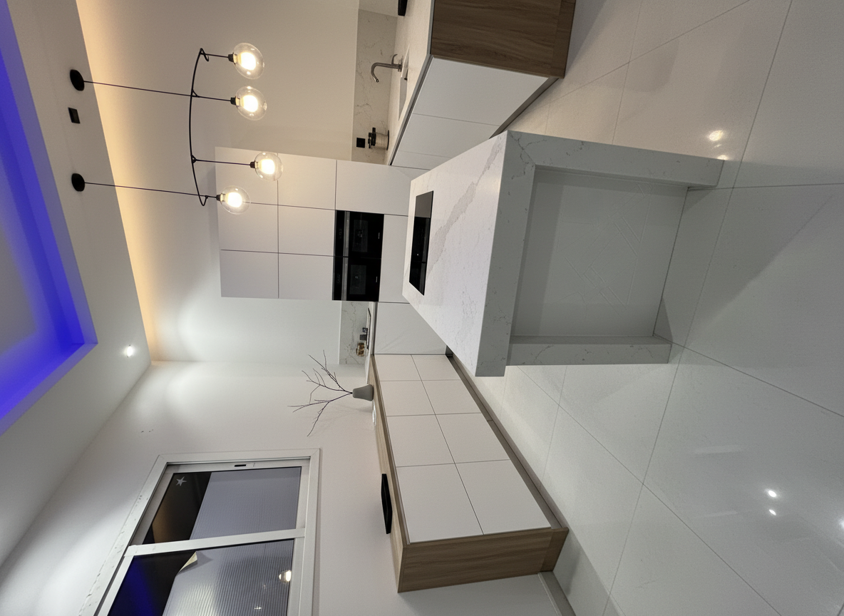 تصميم داخلي