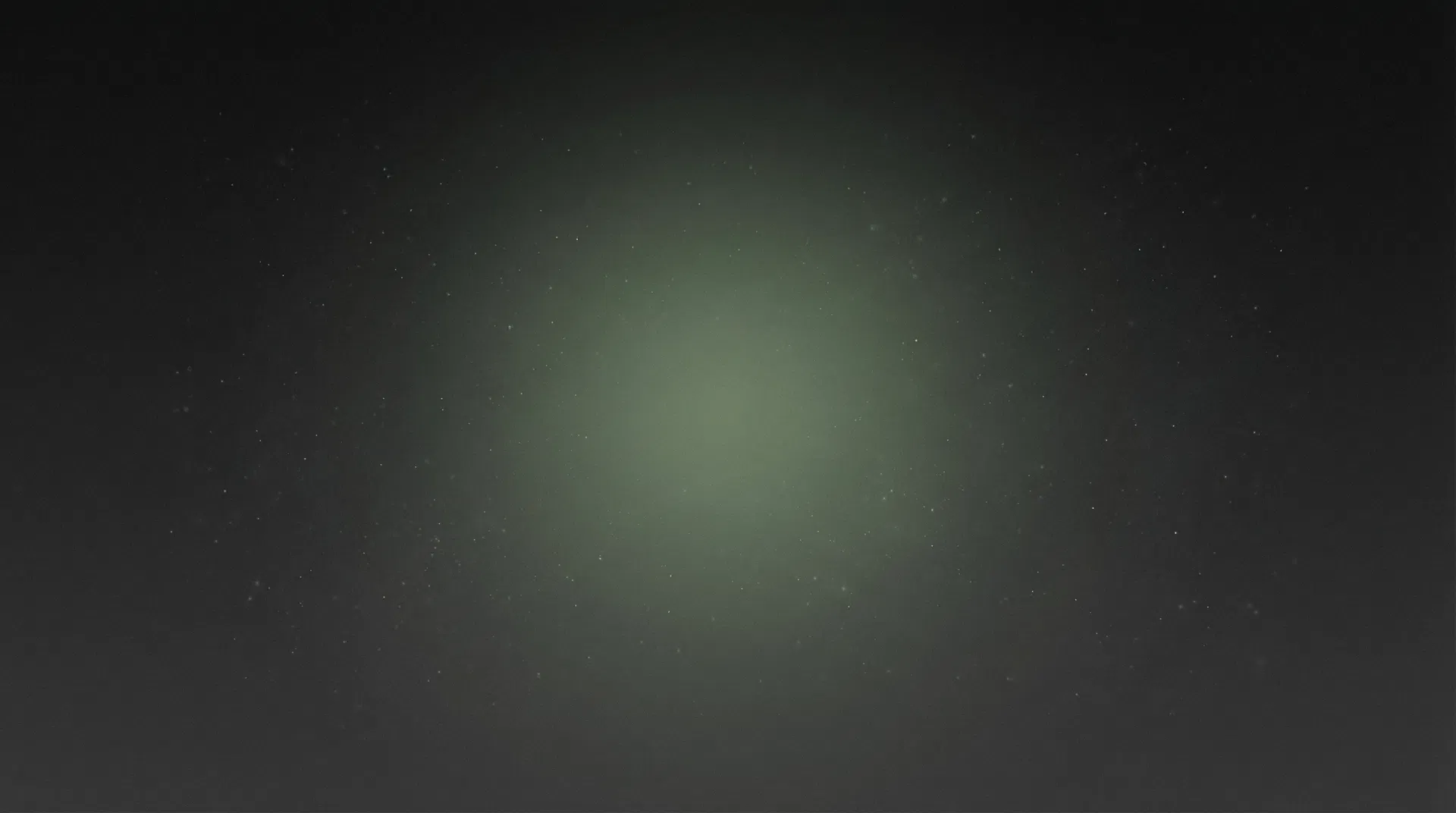 Training environment background