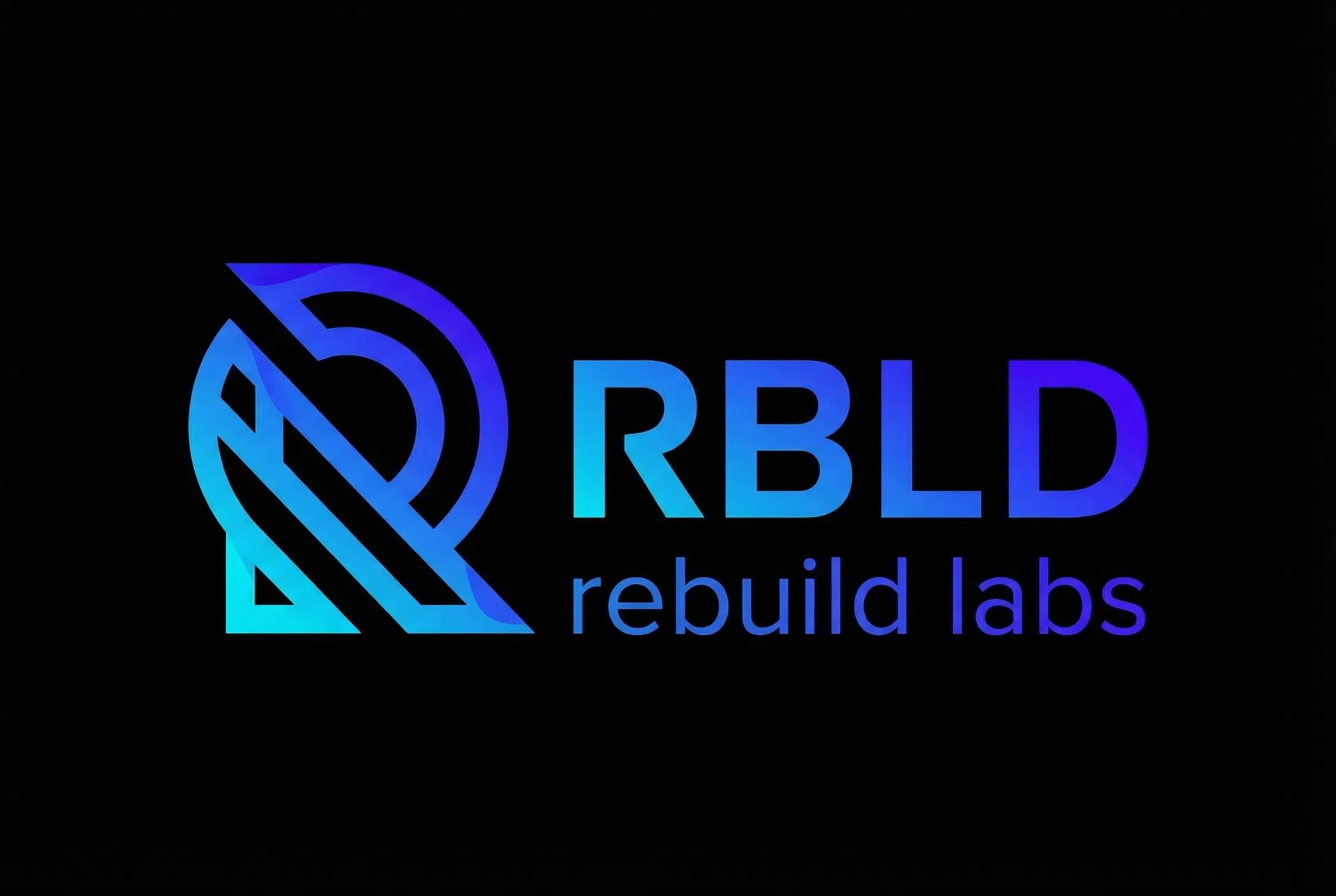 RBLD Labs