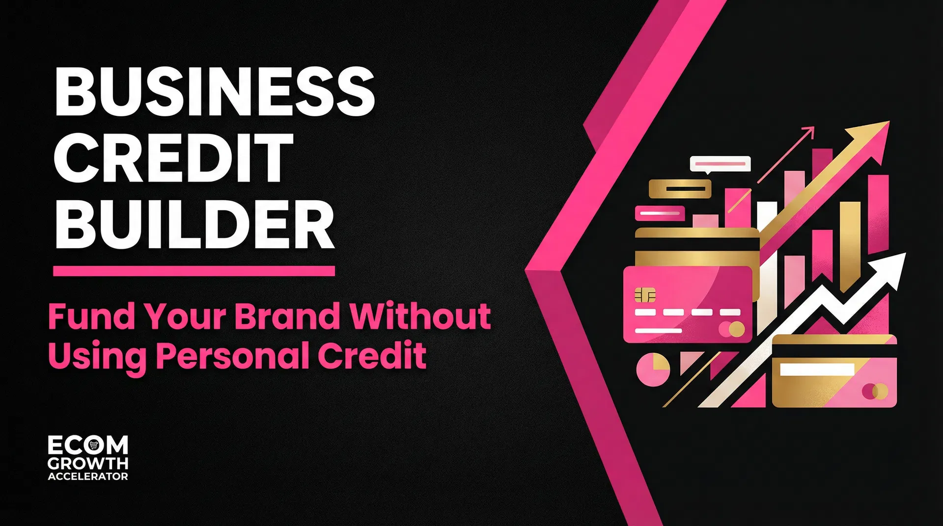 Business Credit Builder