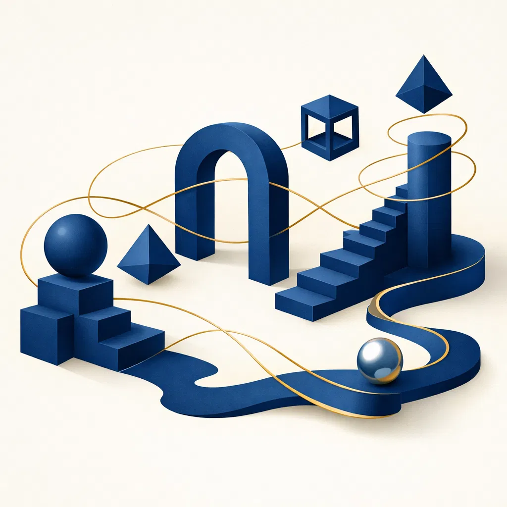 Intervención Clínica Estratégica