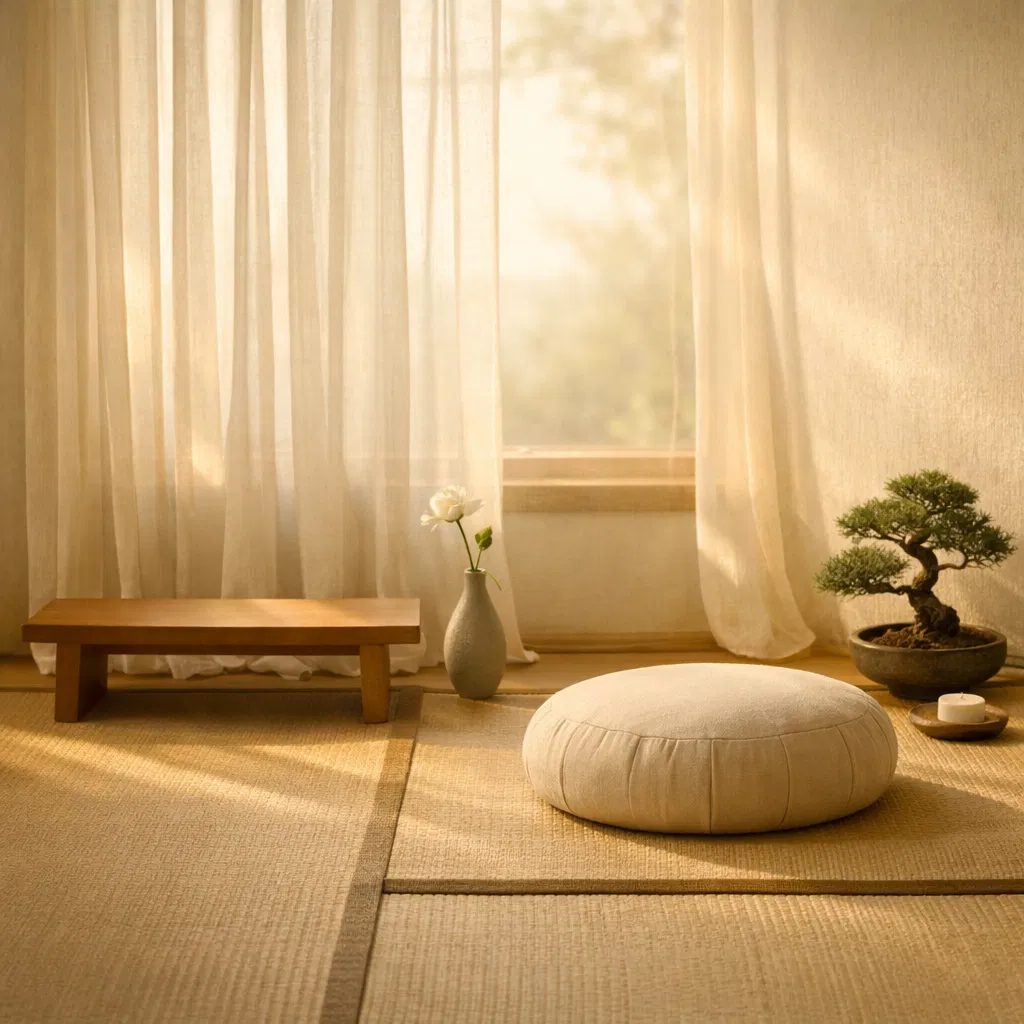 Desarrollo Transpersonal y Humanista