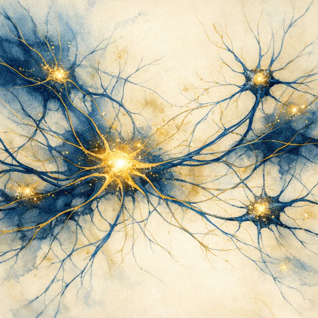 Trauma y Neuroprocesamiento