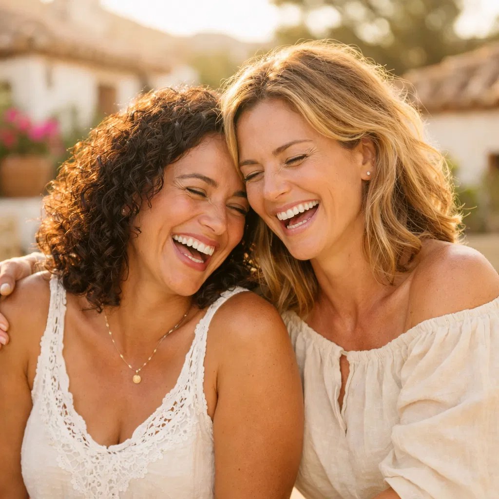 Psicología de la Salud