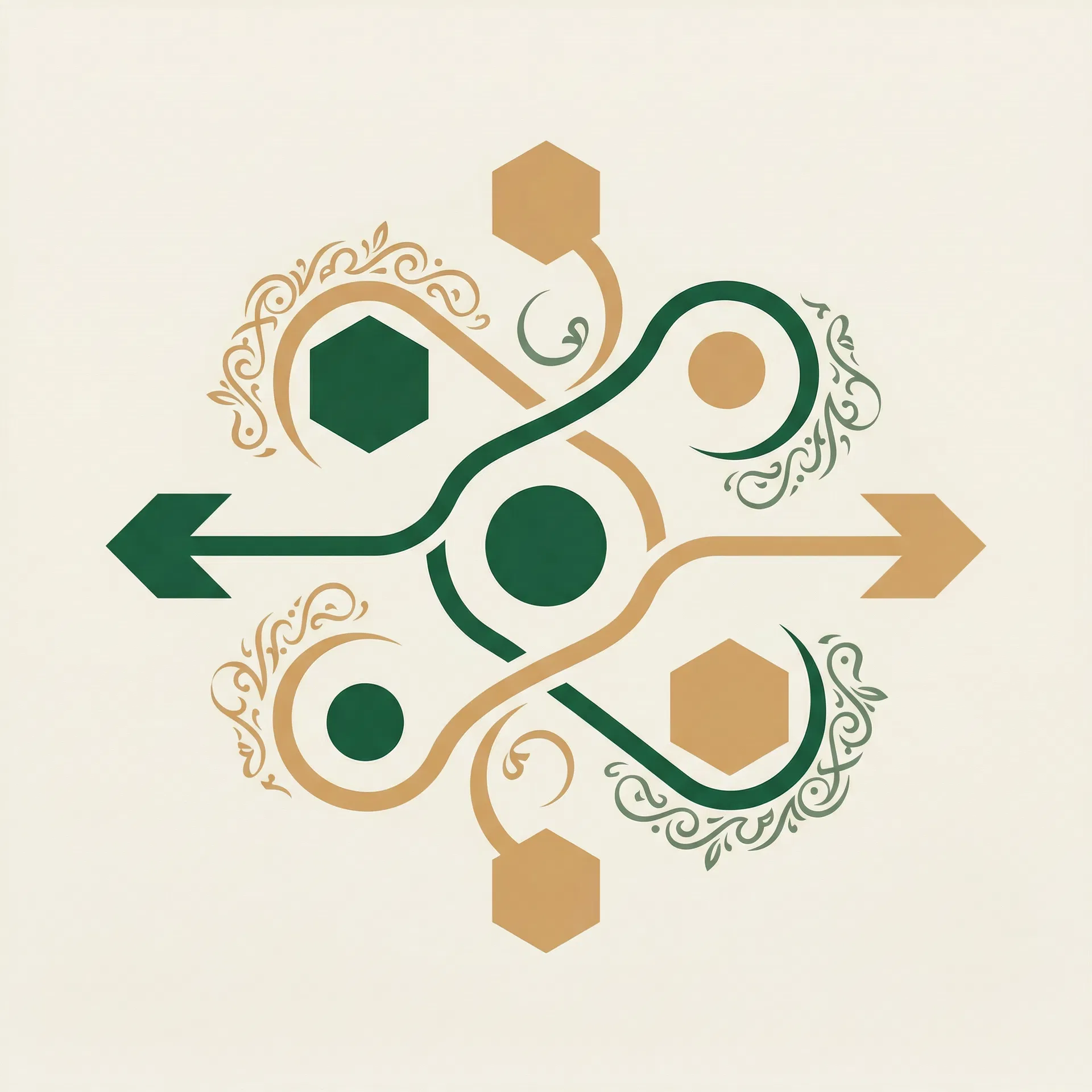 Features Illustration