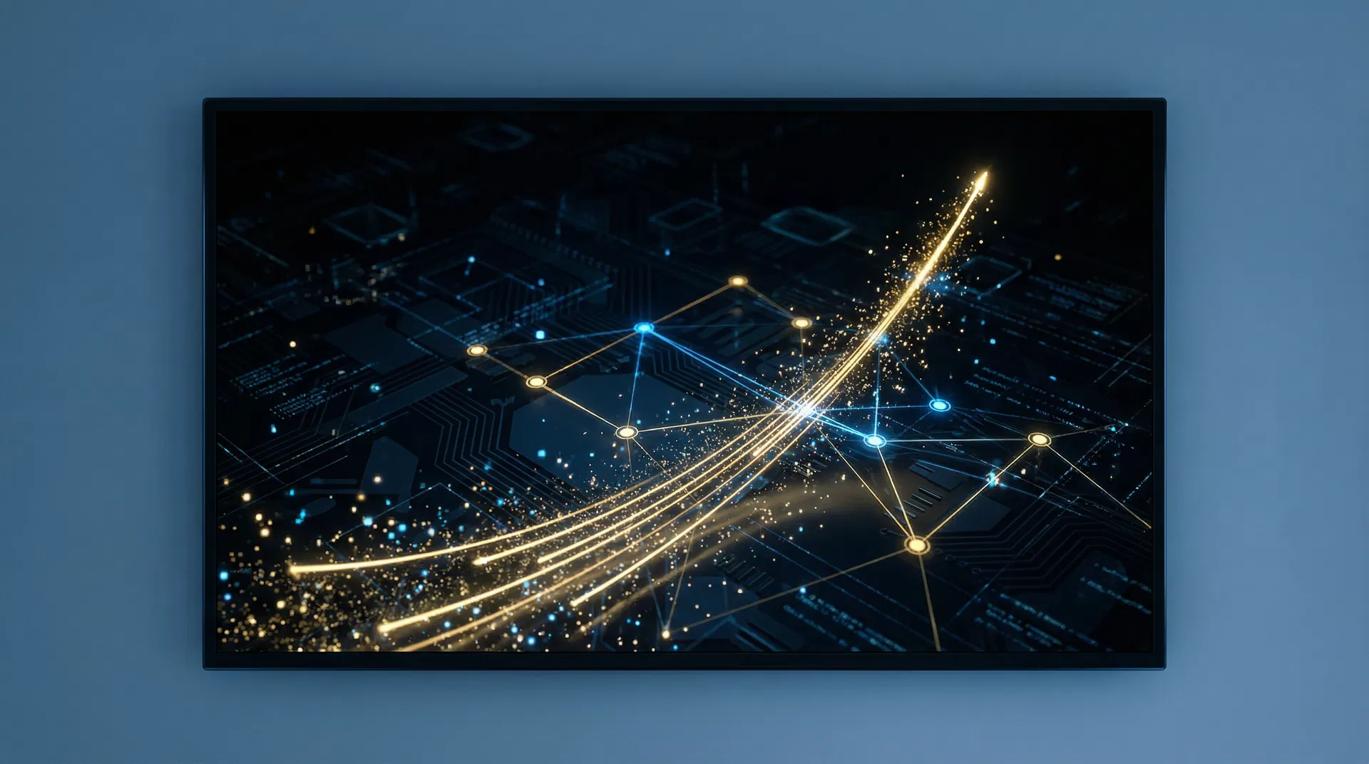 Diagnóstico y análisis