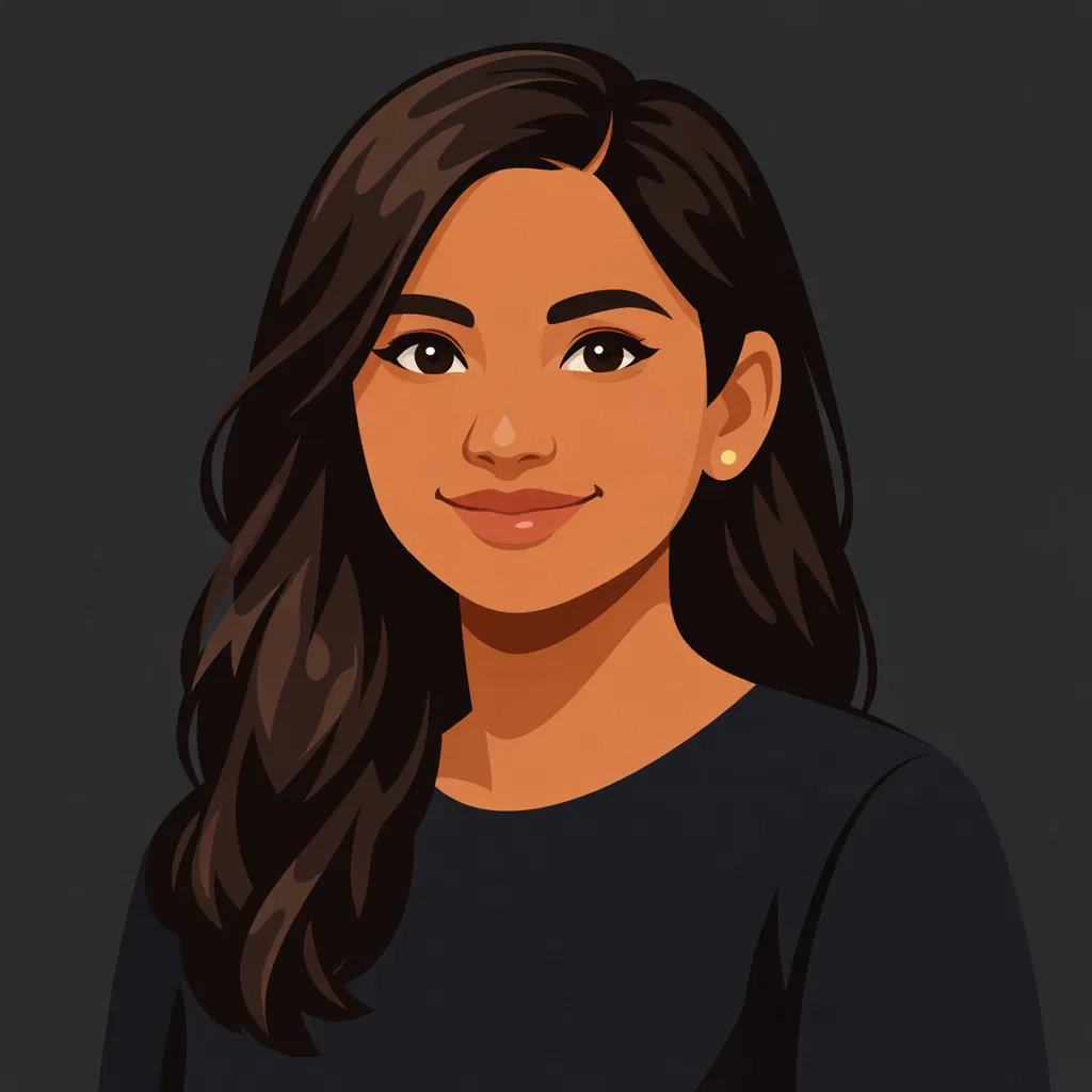 Elizabeth, Founder of HireReady