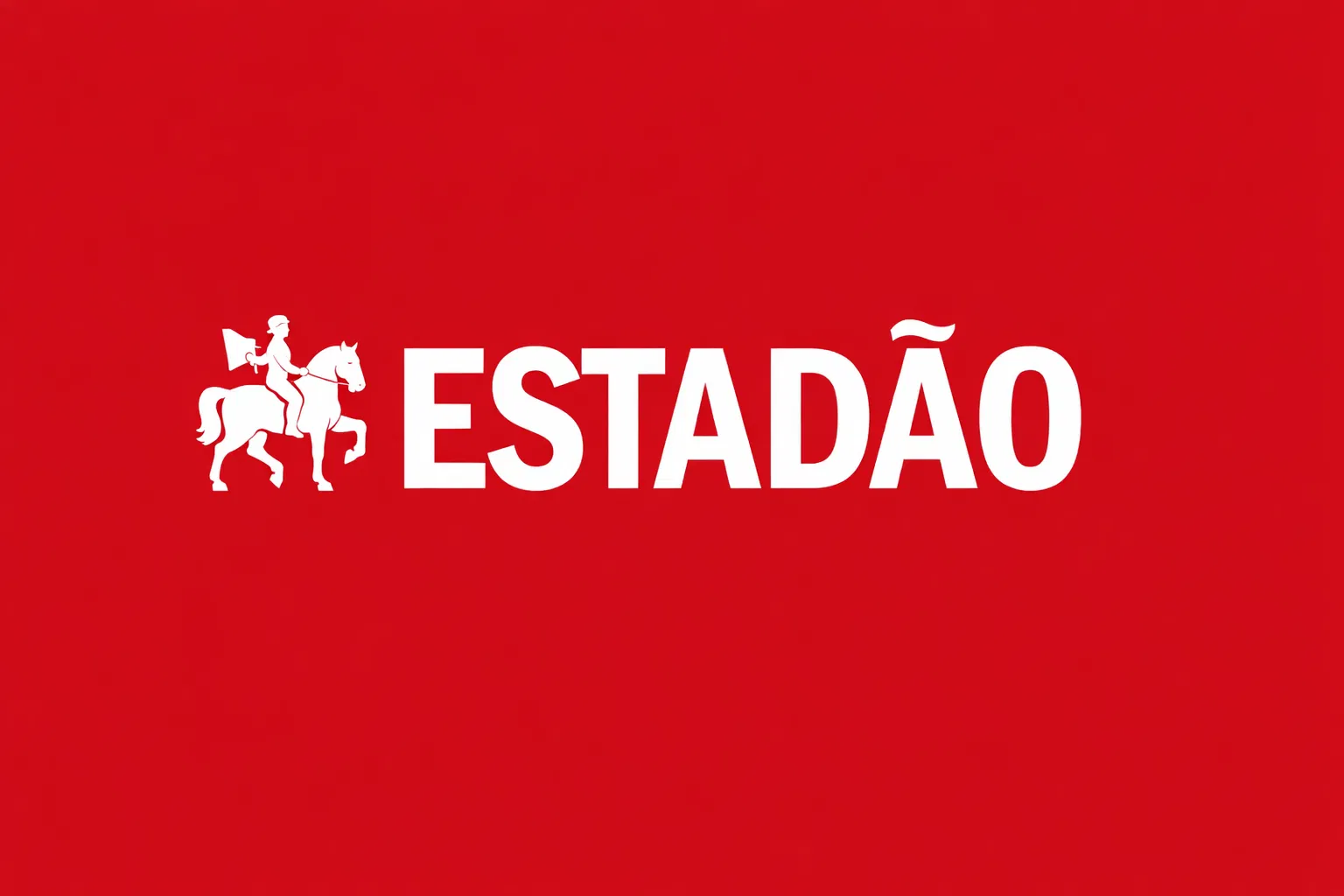 Estadão