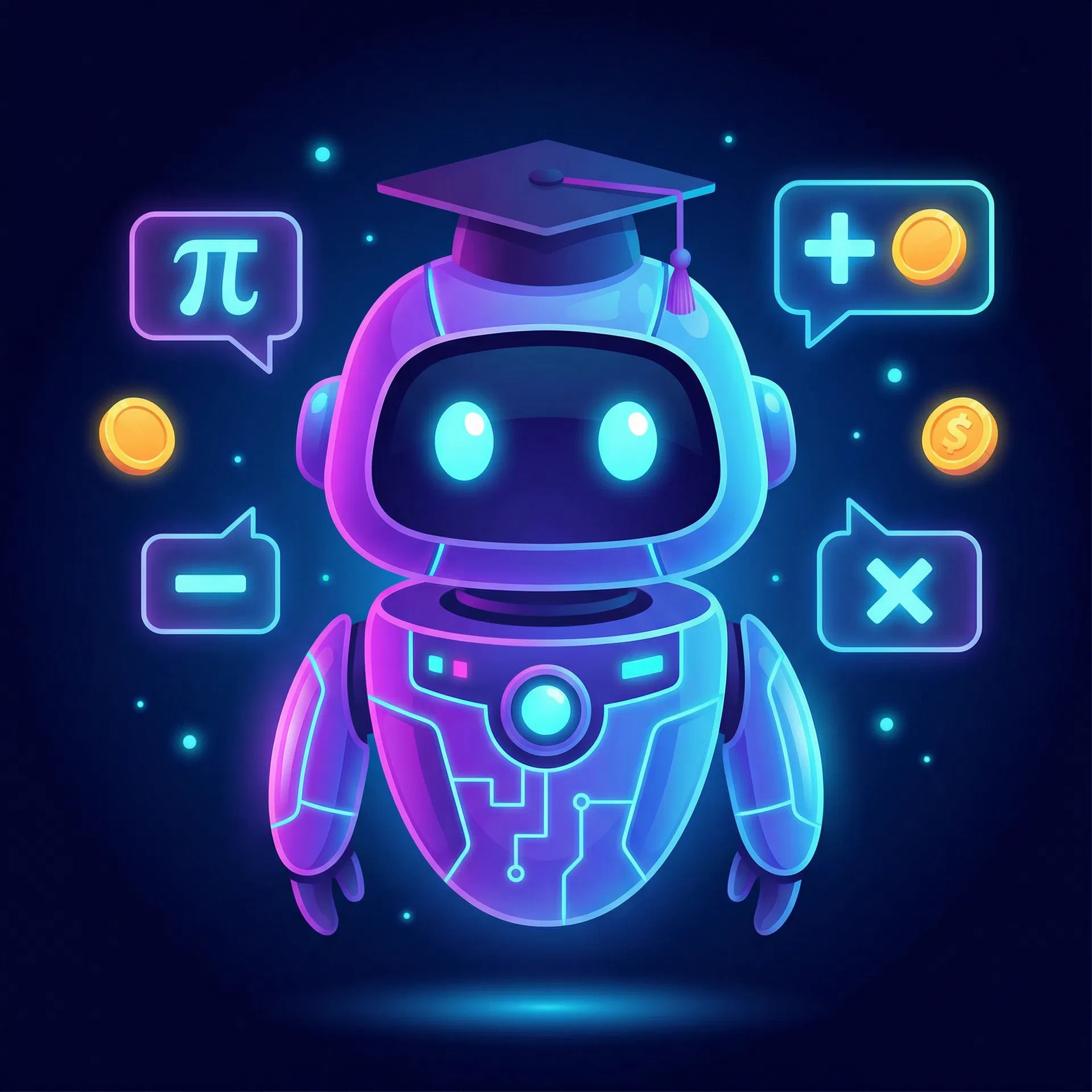 WealthBot AI Tutor