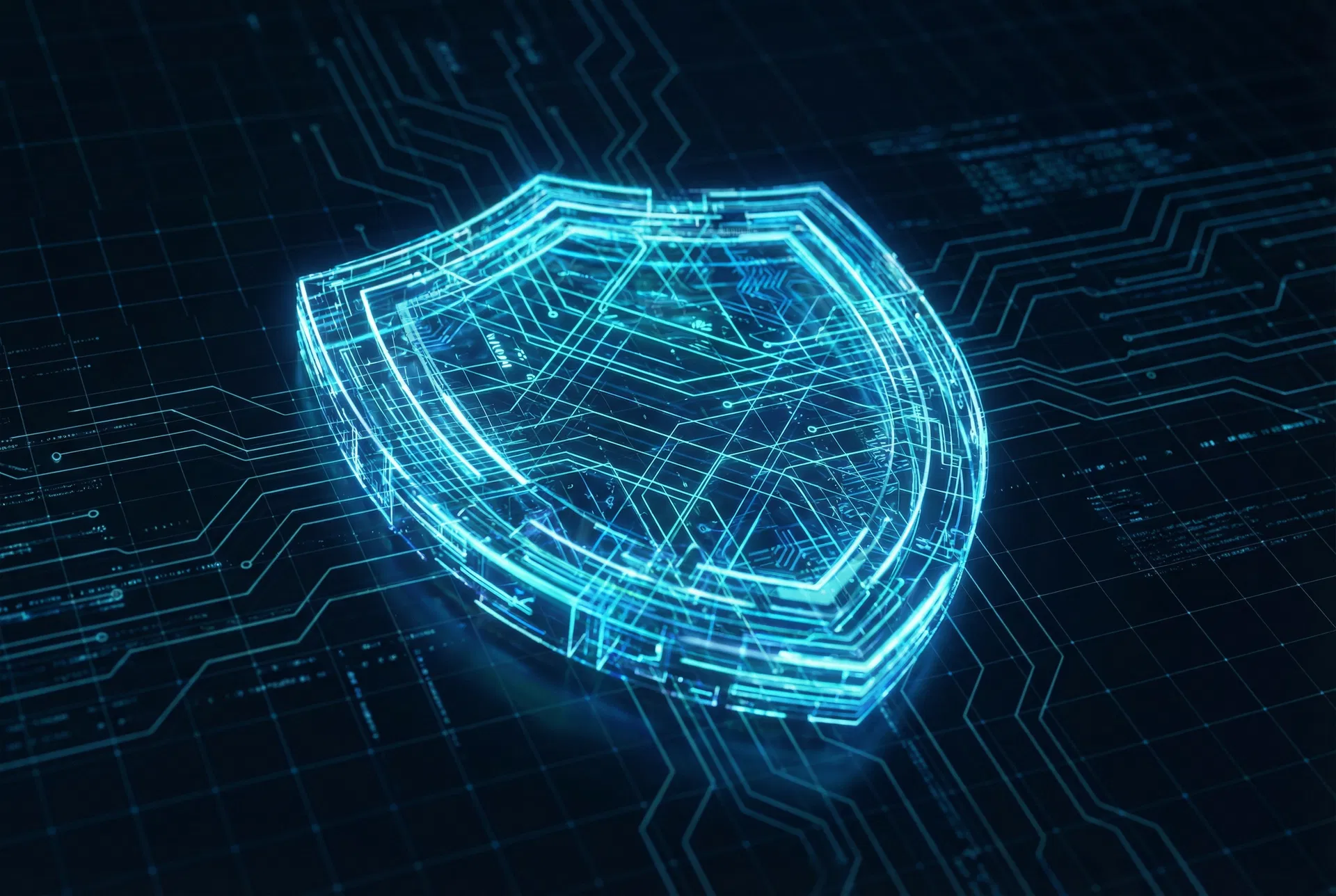 KPX Cybersecurity – Schutz für Ihr Unternehmen