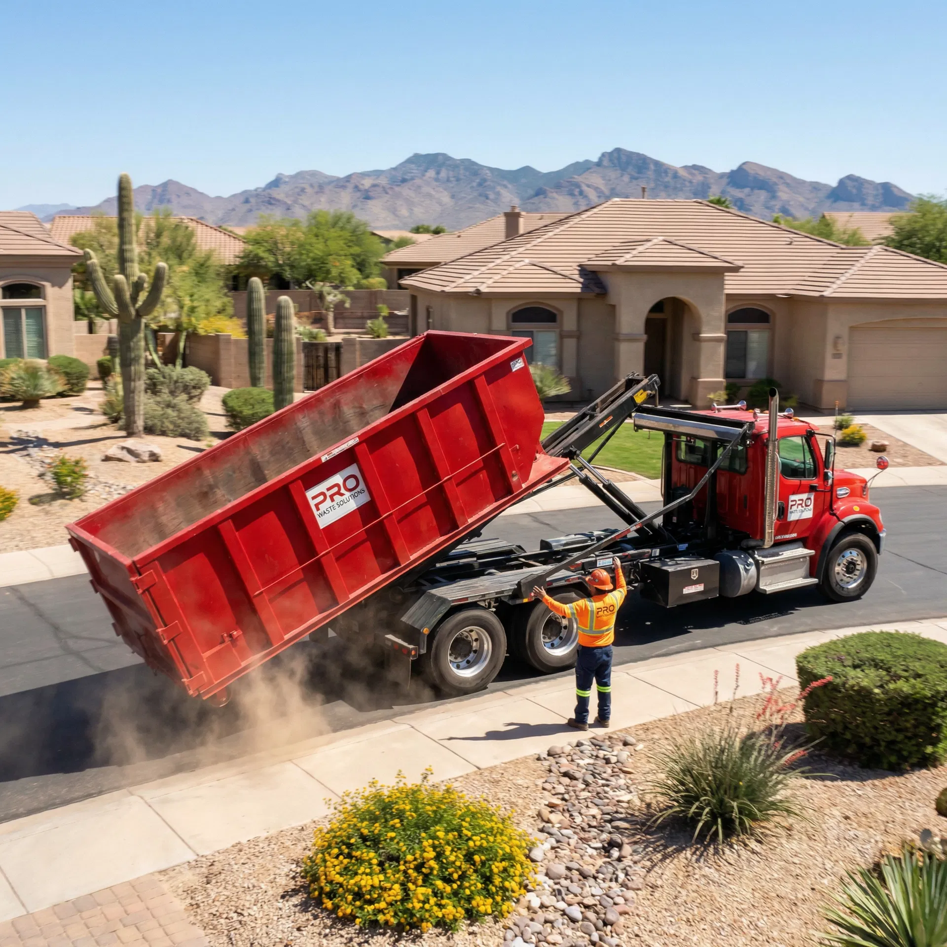 Picture of CB Jamaica