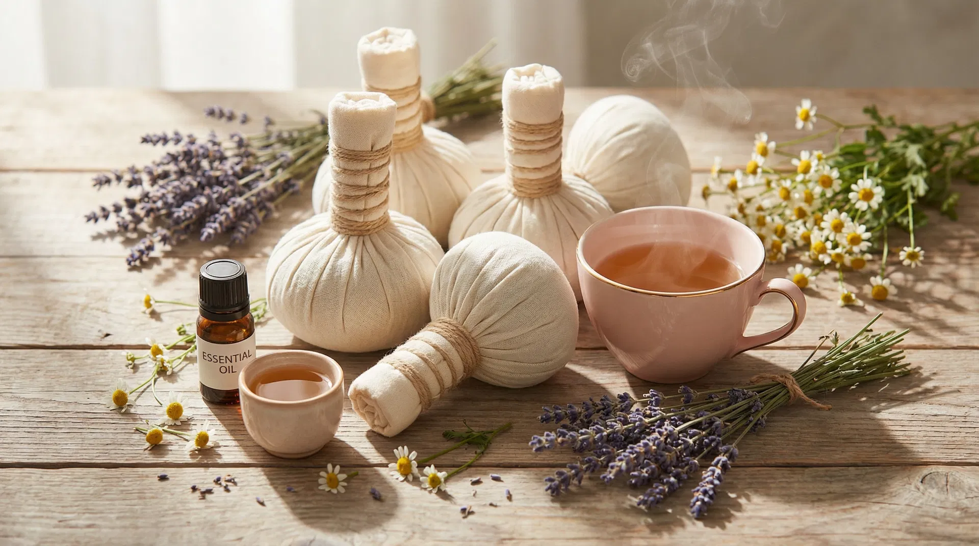 【妊活】チーウィットセラピーが妊活に効果的な理由|子宮環境を整える