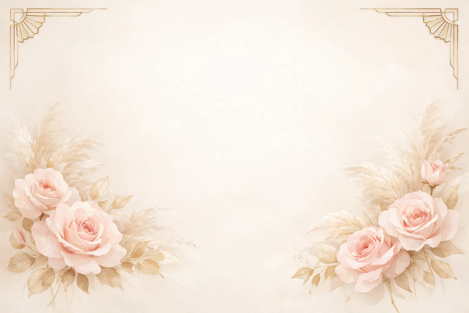 Fondo elegante para sección de contacto - Decoración de eventos profesionales