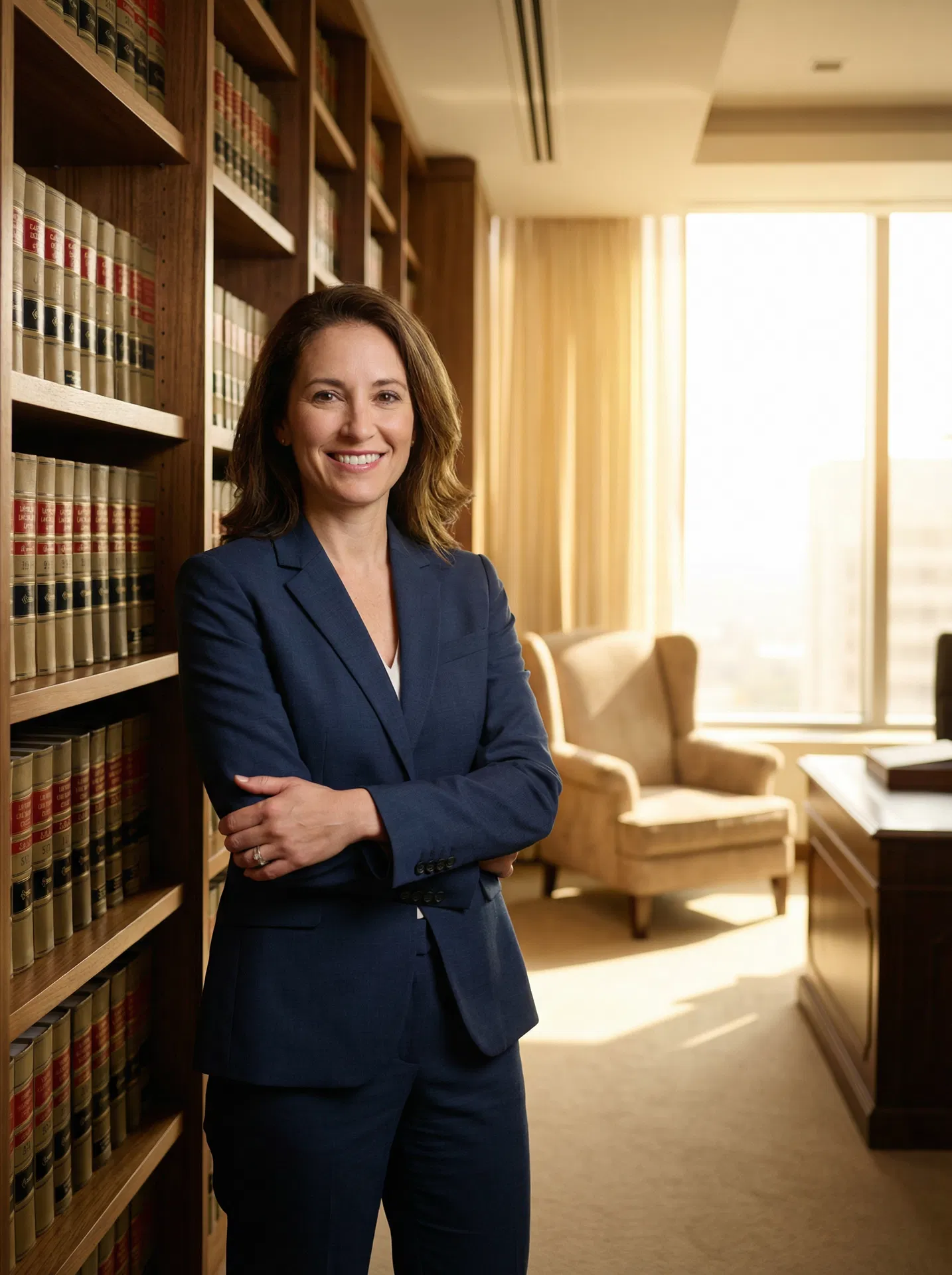 Equipo Tu Gestión Legal