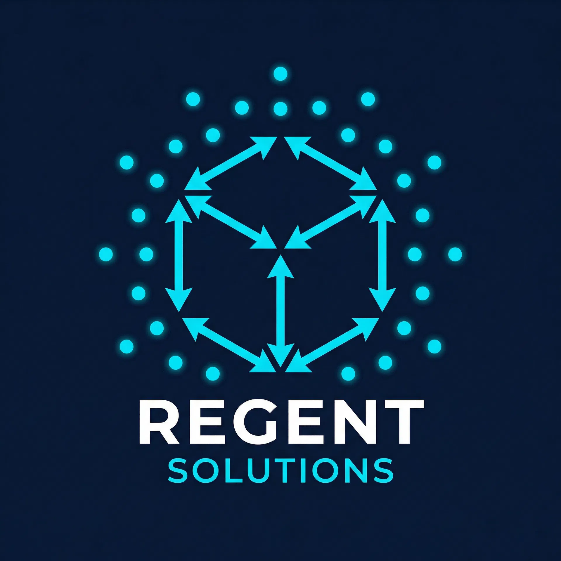 Regent Solutions