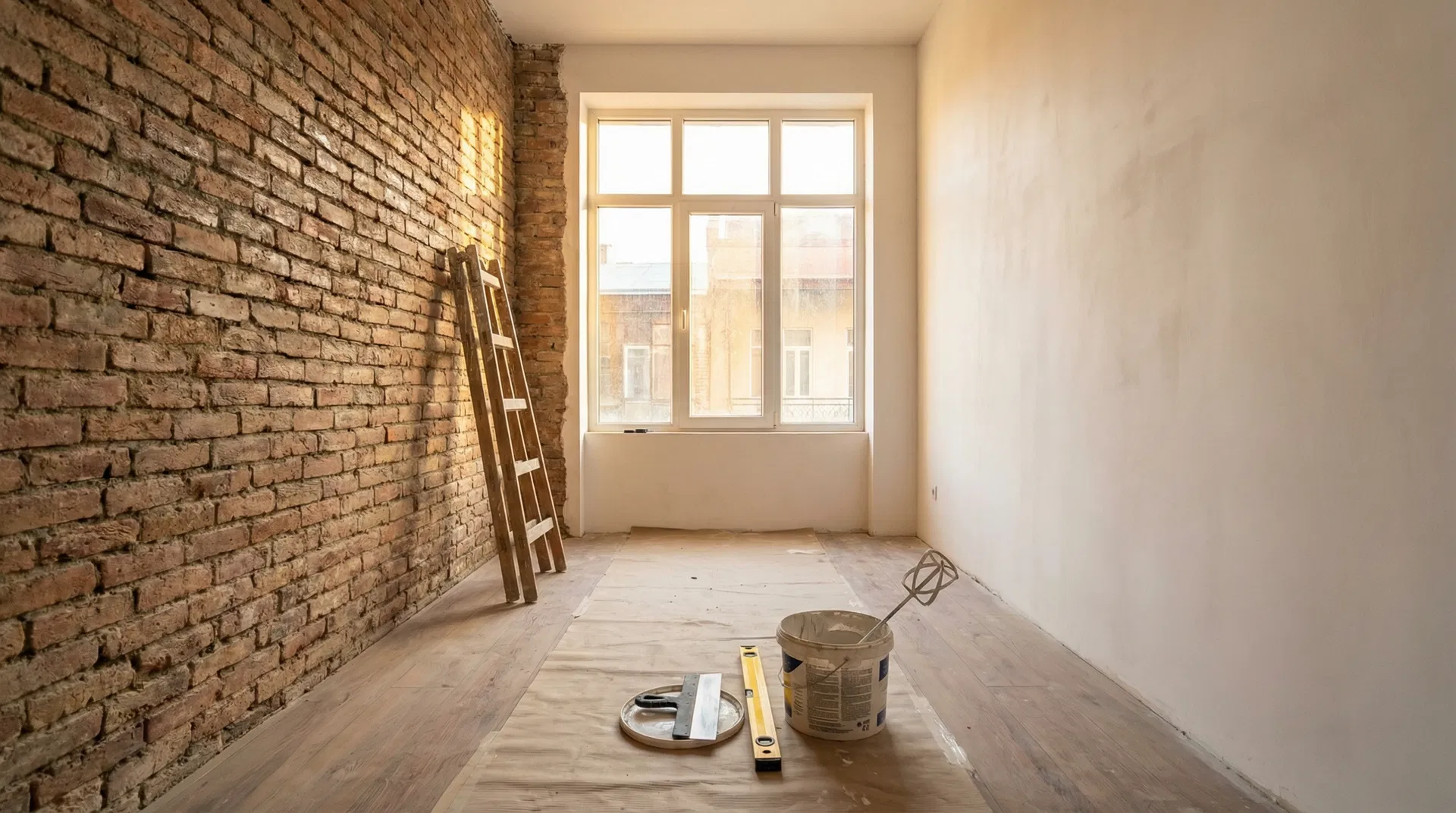 Как контролировать качество ремонта: 7 советов от эксперта