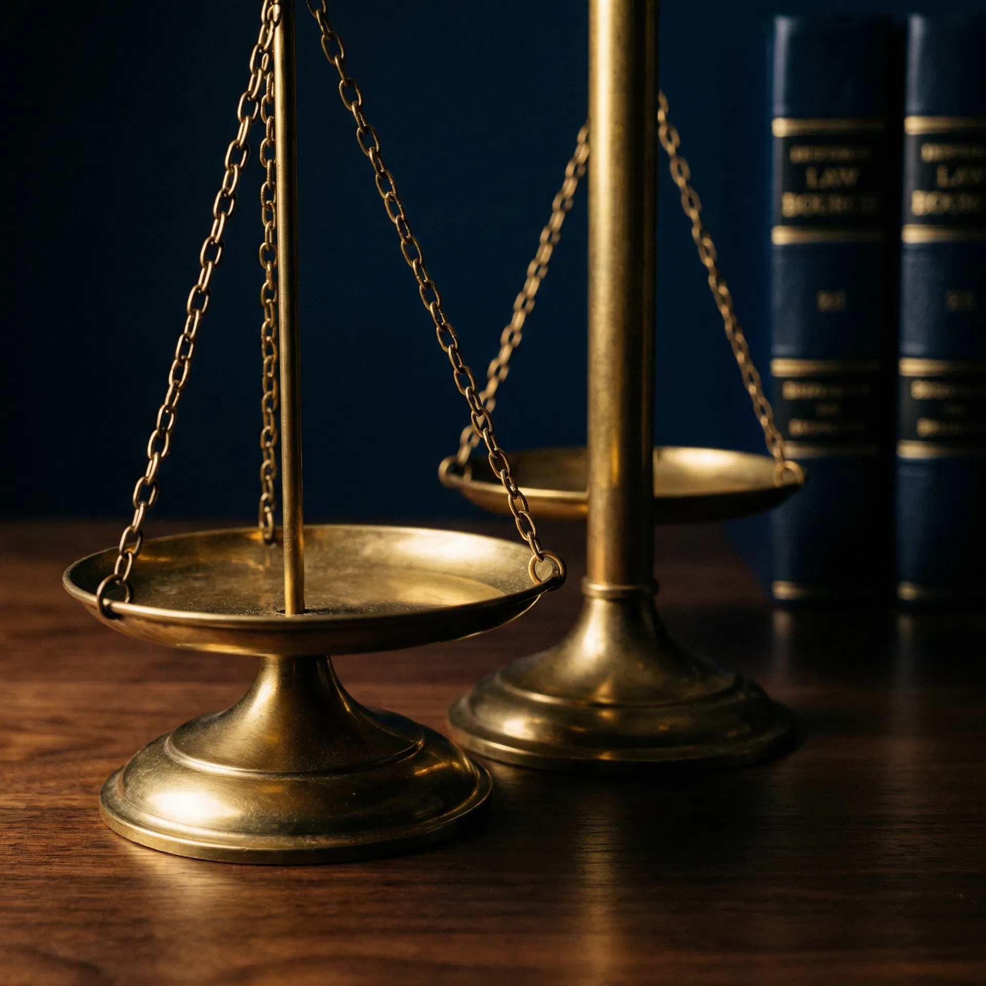 Probate, Wills & Trusts