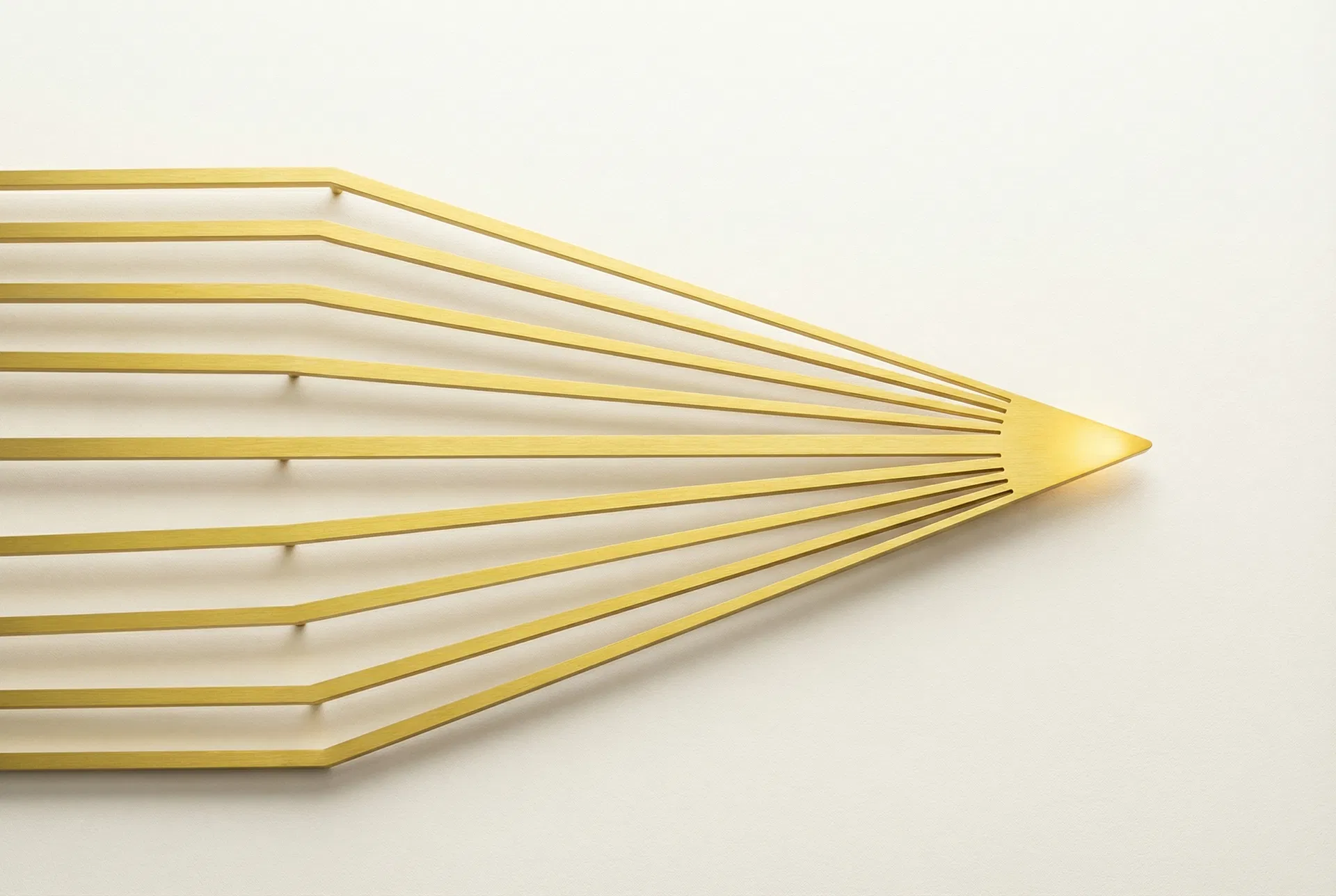 Clarity and direction