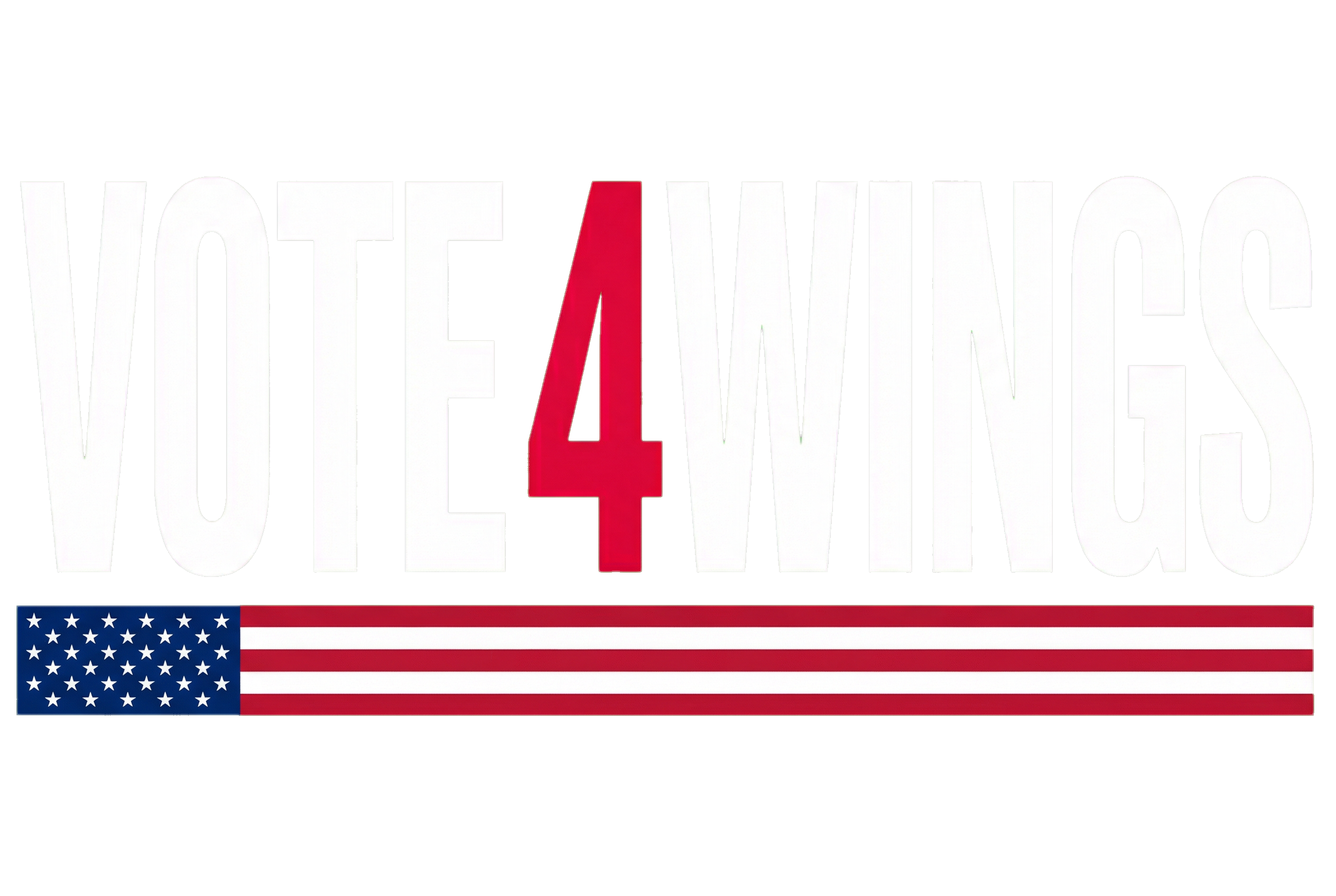 Vote4Wings