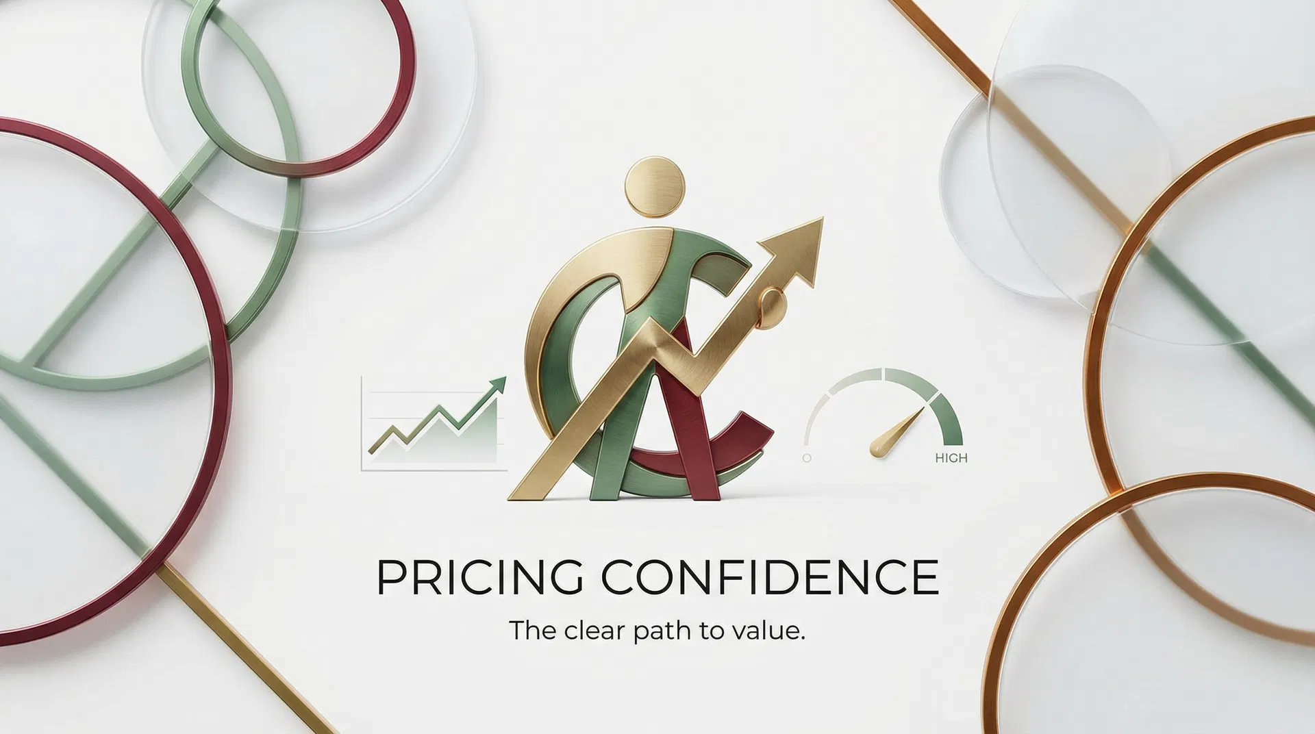 Why Your Location Matters: Understanding Regional Pricing Differences