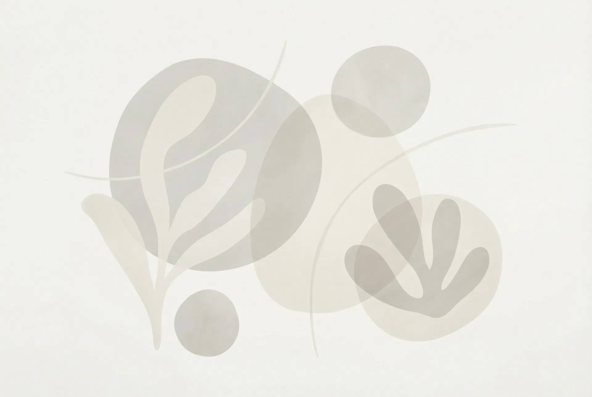 キャリア・収入設計支援