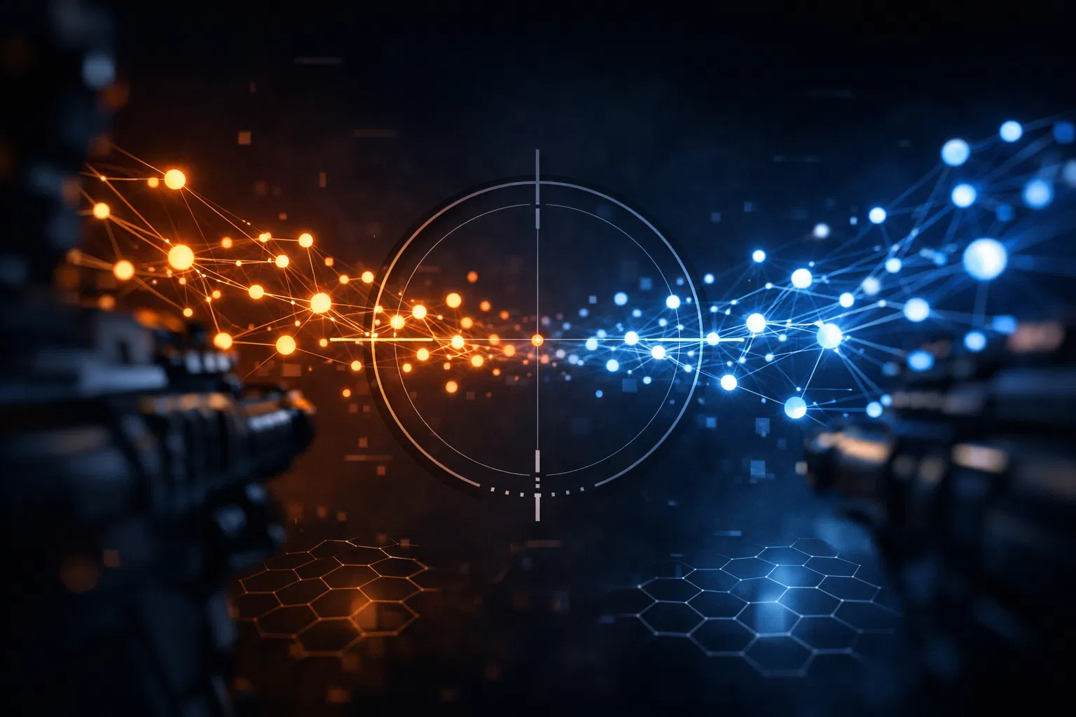 AI World Model Data