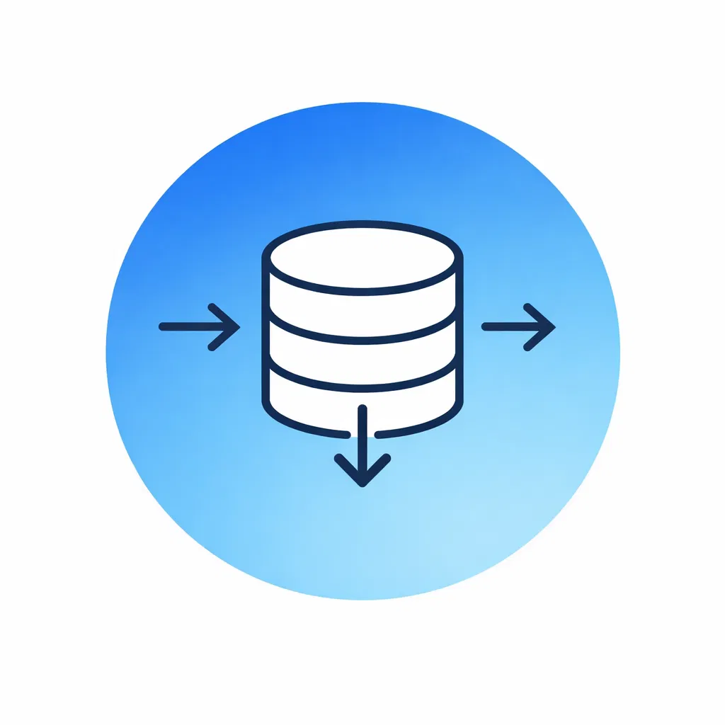 We Pull Product Data