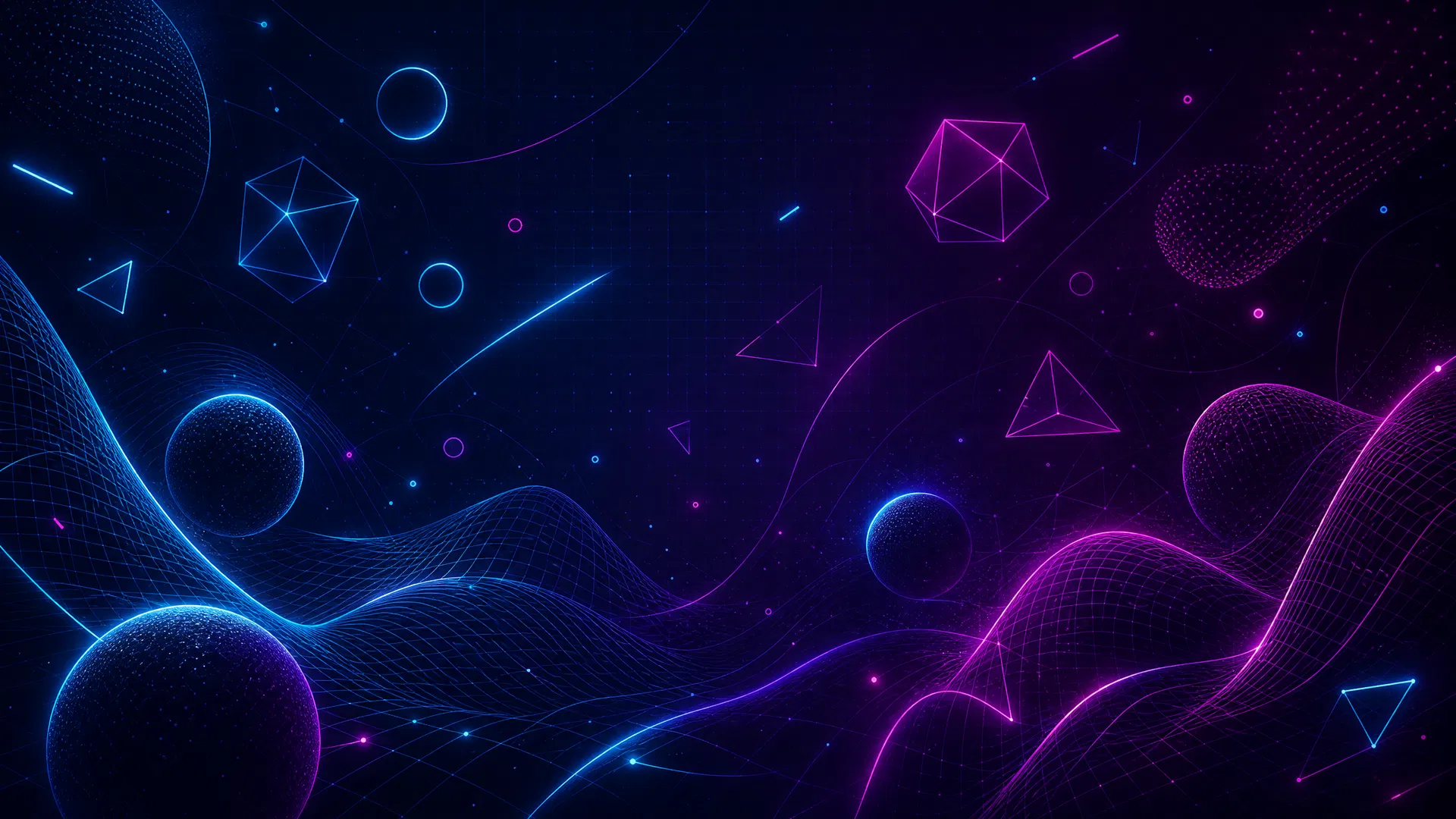 Hero Background