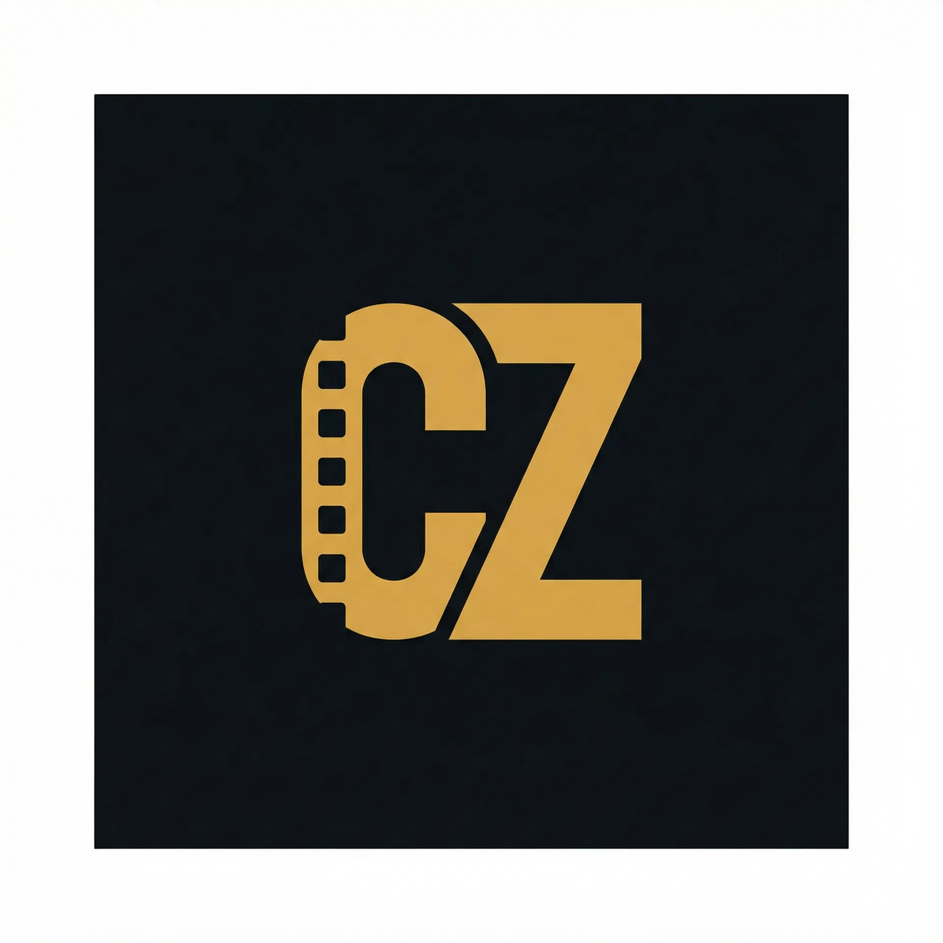 CZ