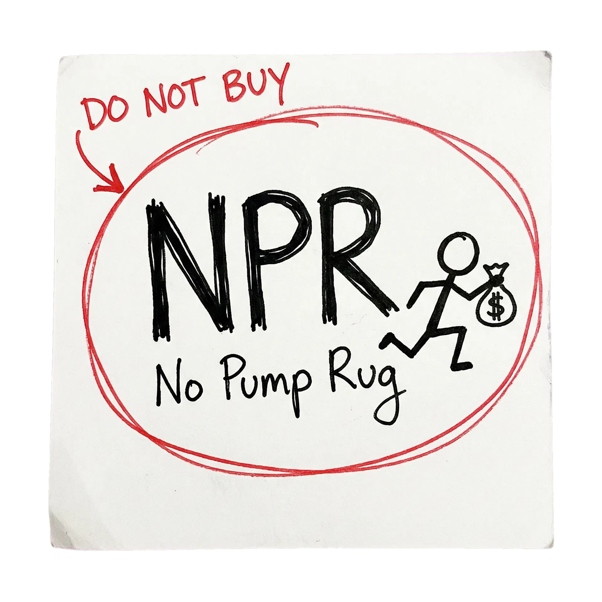NPR Logo