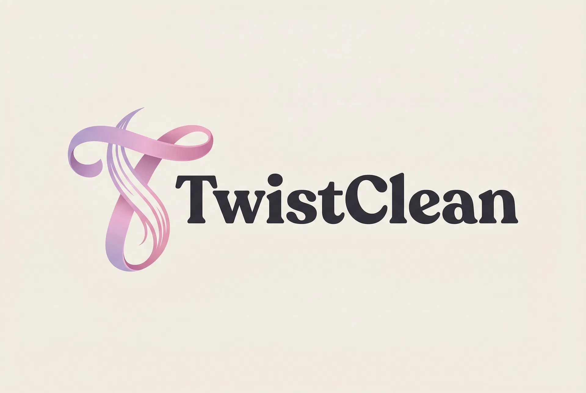 TwistClean