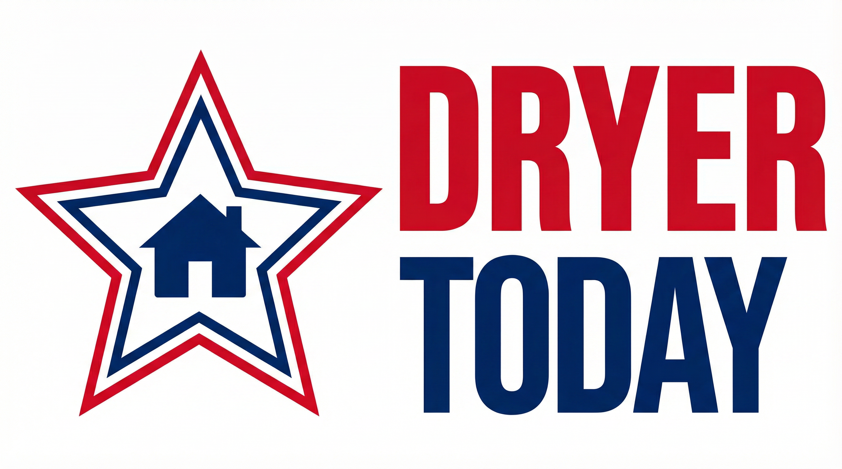 DryerToday