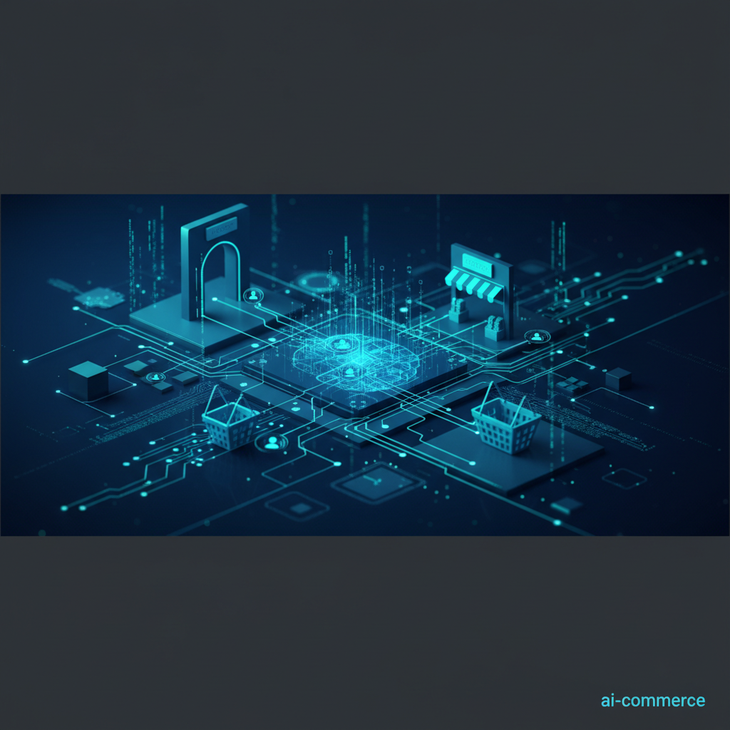 AI Personalization: Hyper-Targeting in Indian Retail