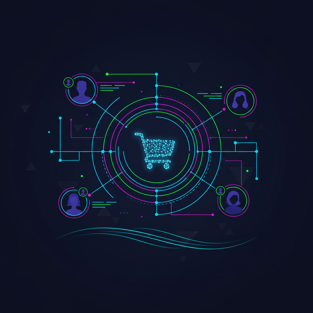 The Imperative of Personalization in Indian Retail