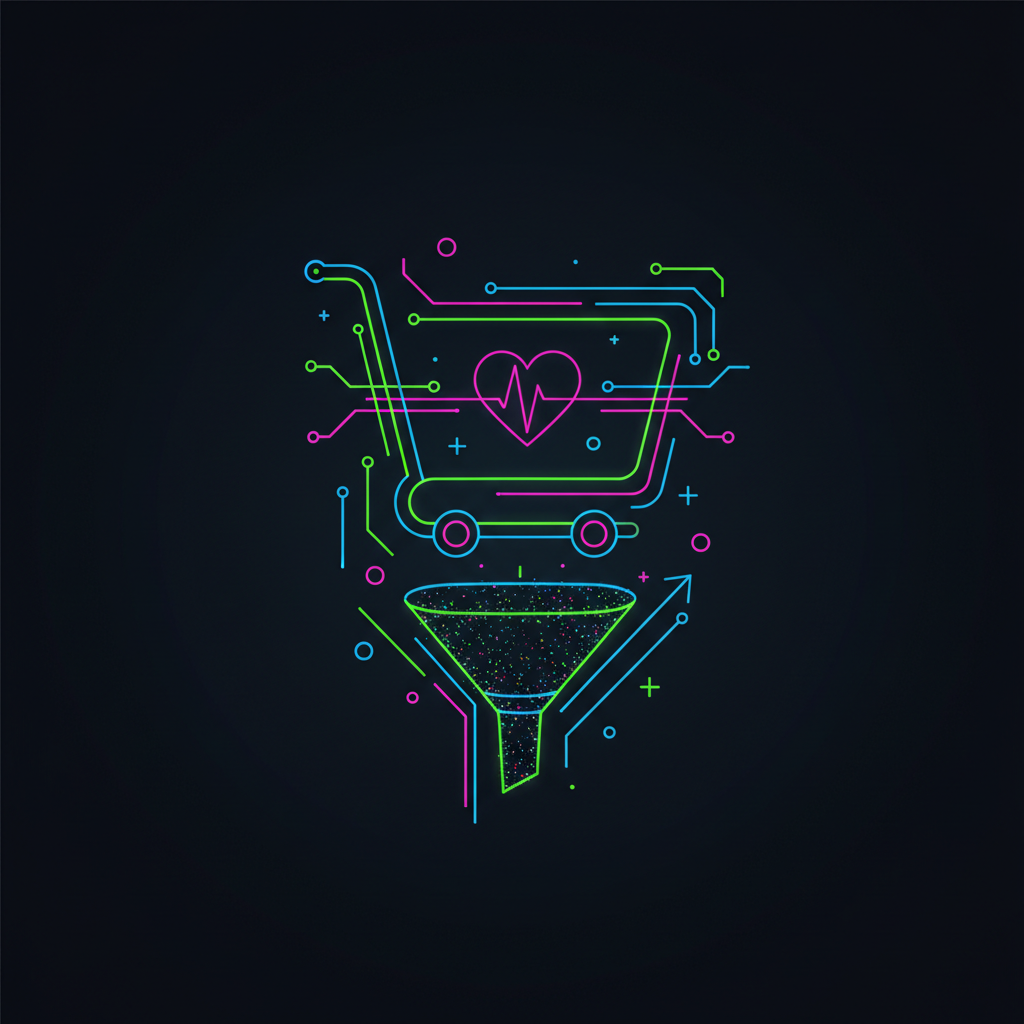 Conclusion: Prioritize Cart & Checkout Optimization