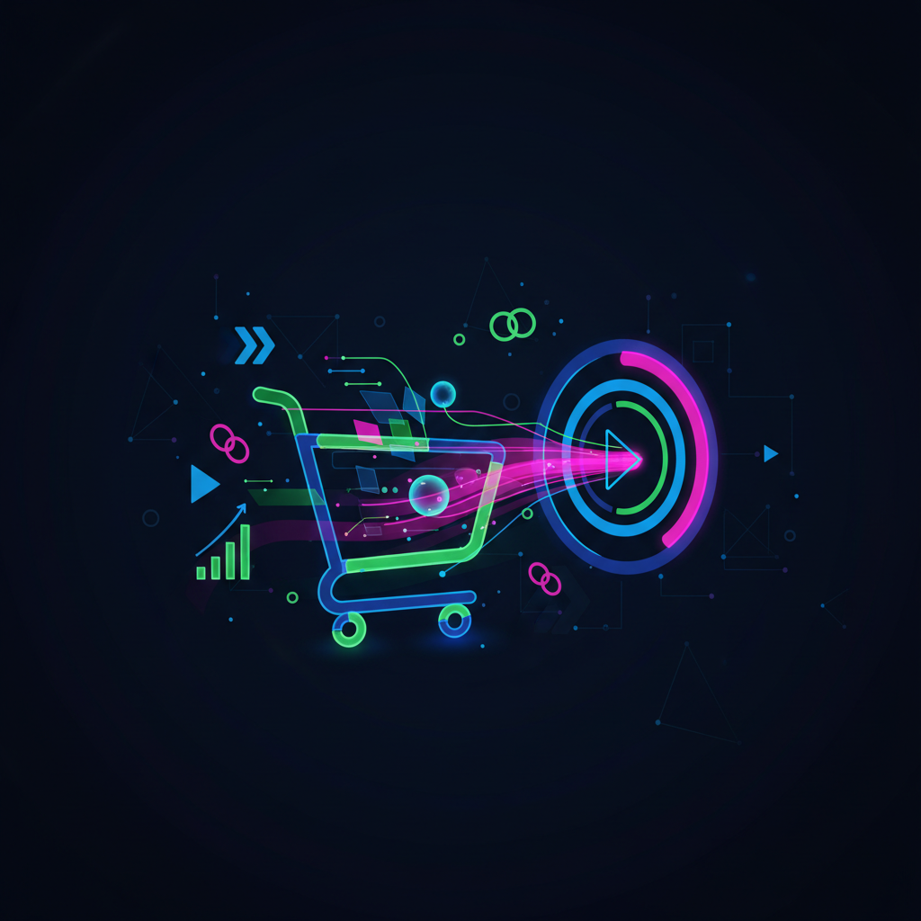 JioCommerce Spotlight: Streamlined Cart & Checkout Features