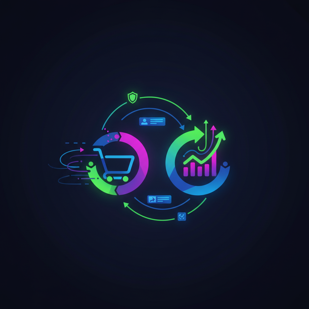 Key Tactics to Reduce Abandonment and Improve Conversions