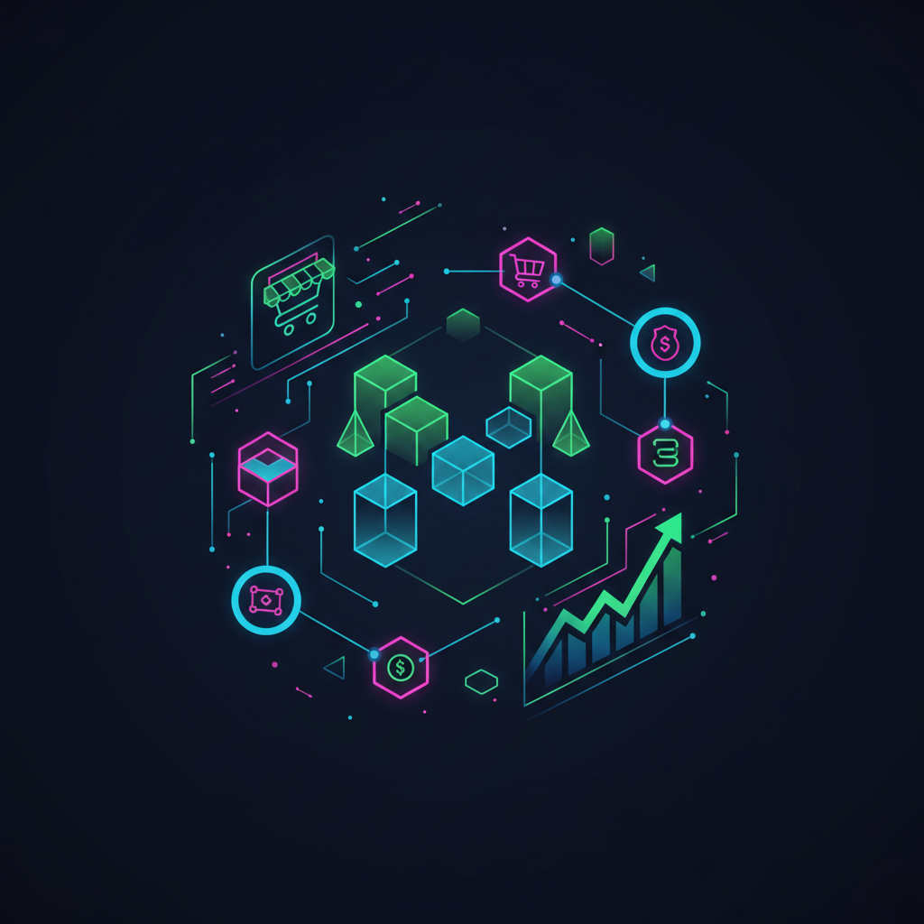 Key Strategies for Retailers in the Metaverse and Web3