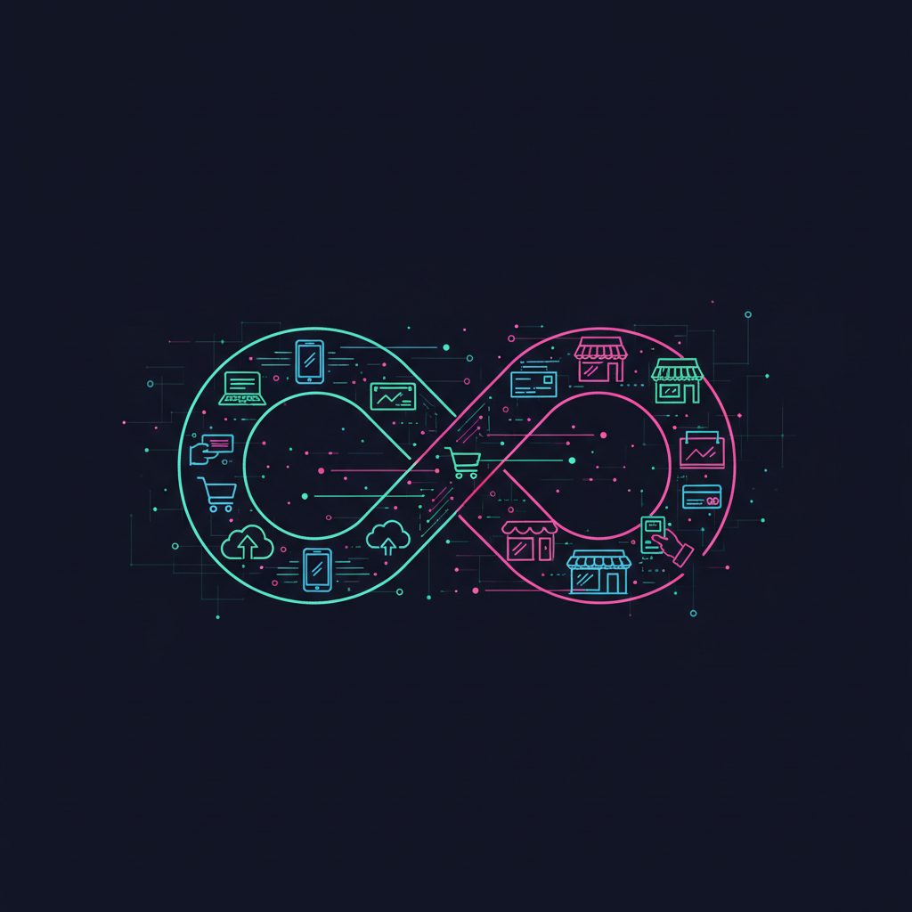 Why Phygital is the New Retail Imperative