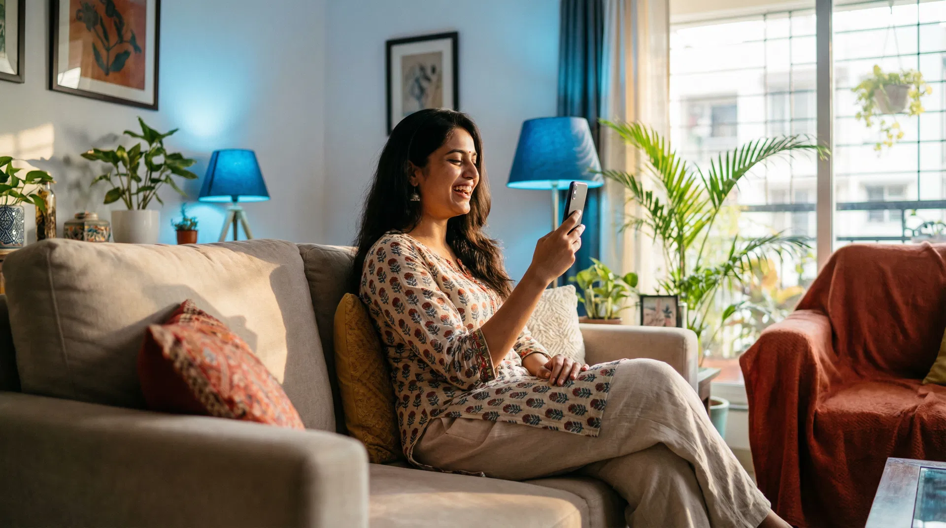 Build storefronts that convert