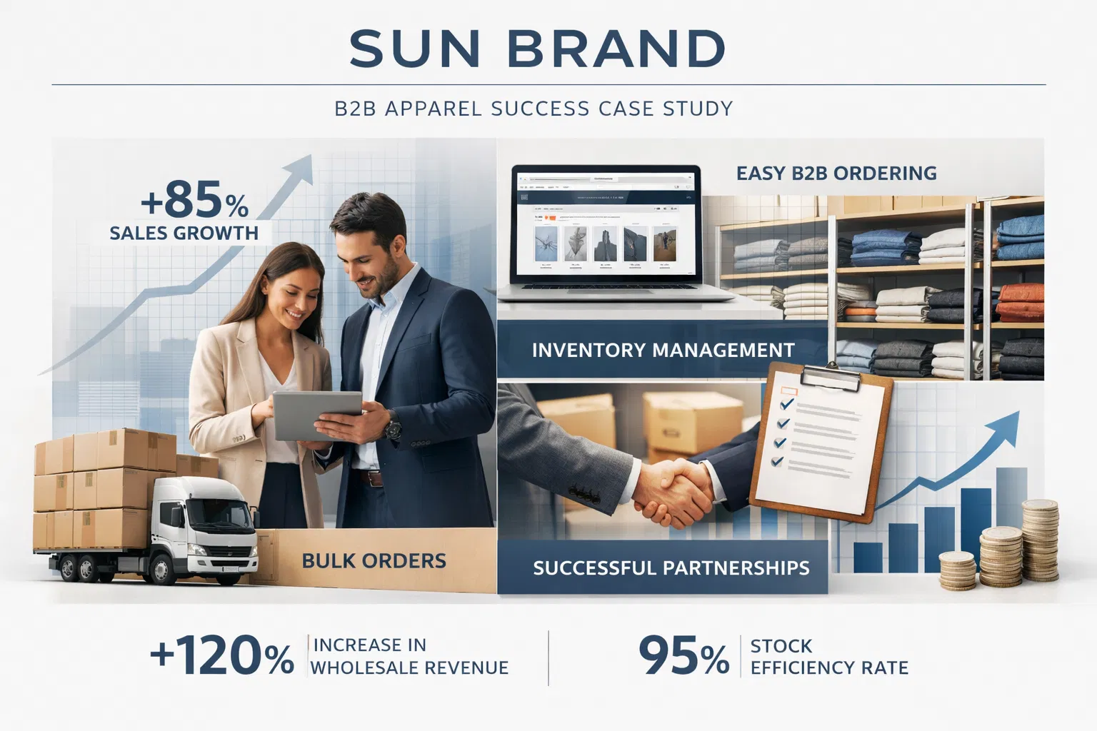 Sun Brand