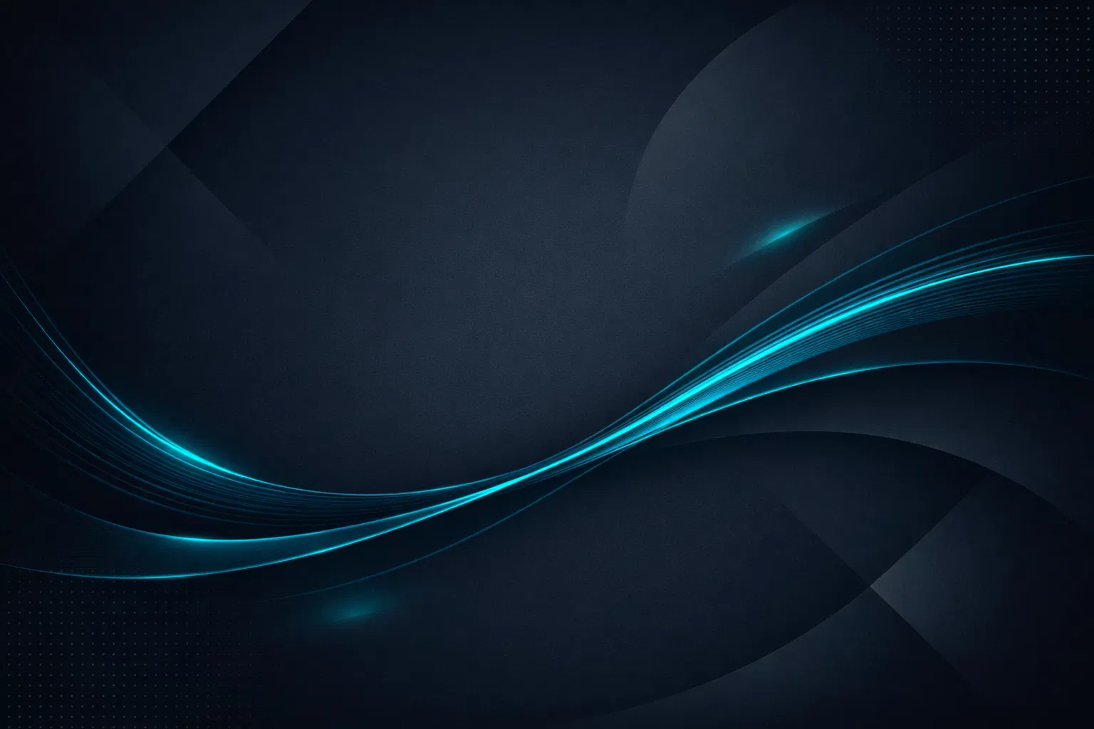 Facebook Ads Campaigns