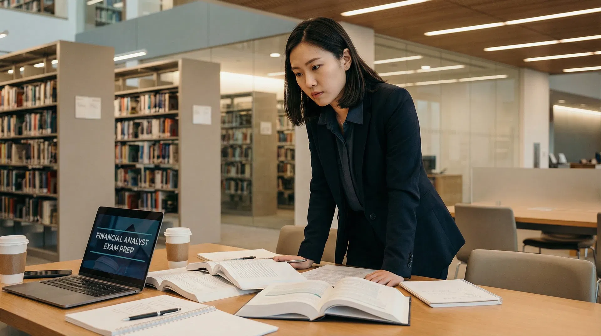 5 Essential CMFAS Modules Every Insurance Professional Needs in 2026