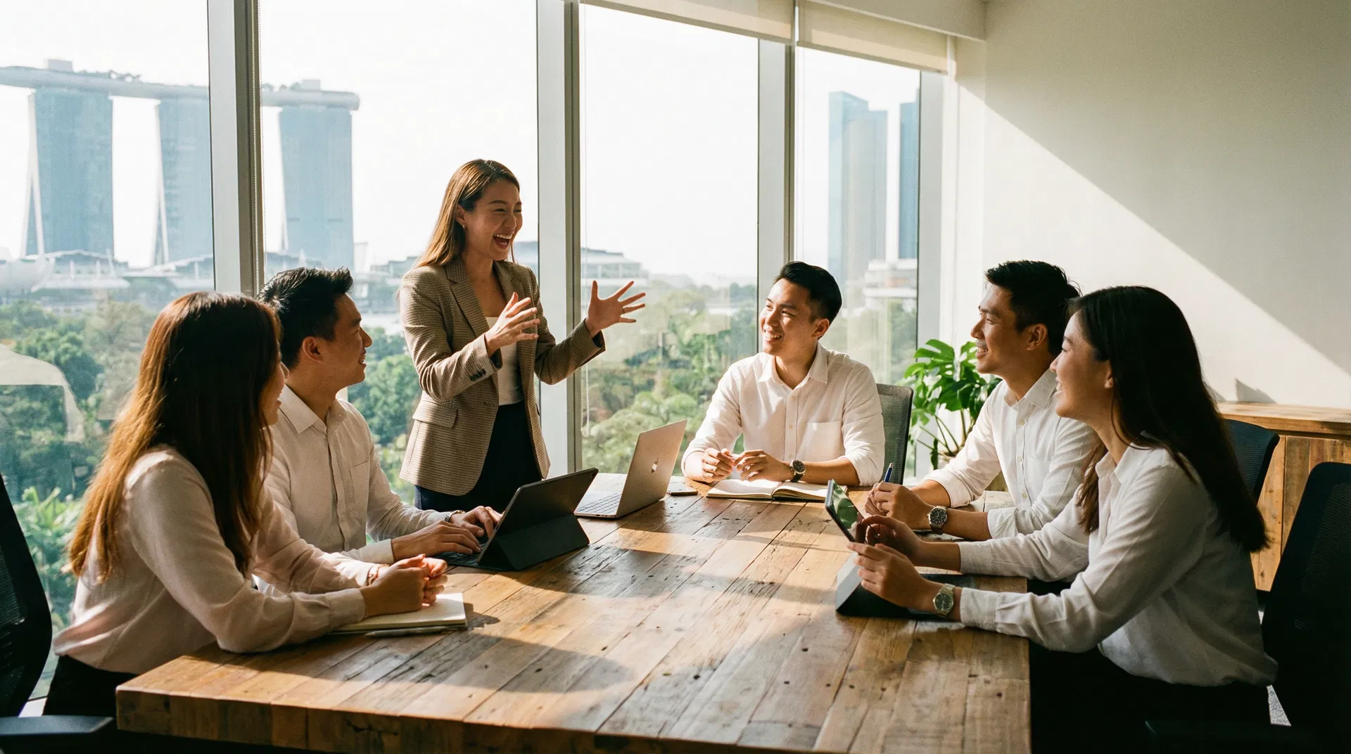 Top 5 Skills Insurance Companies Are Hiring For in 2026