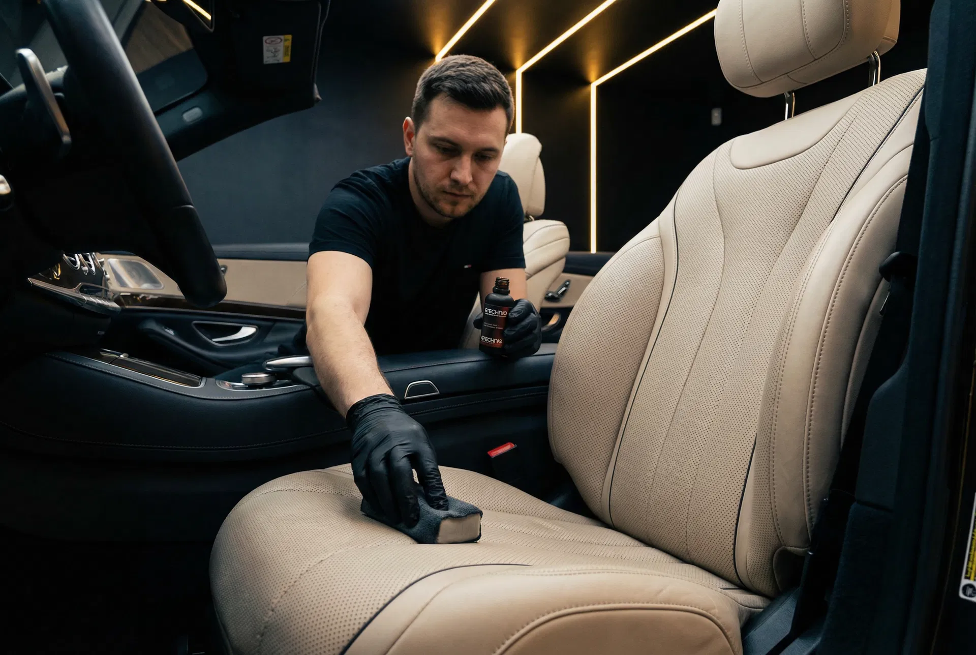 نانو سيراميك