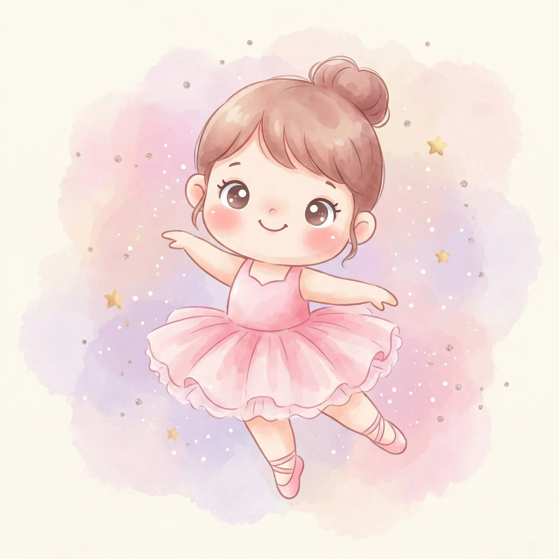 Школа танцев Jurmala