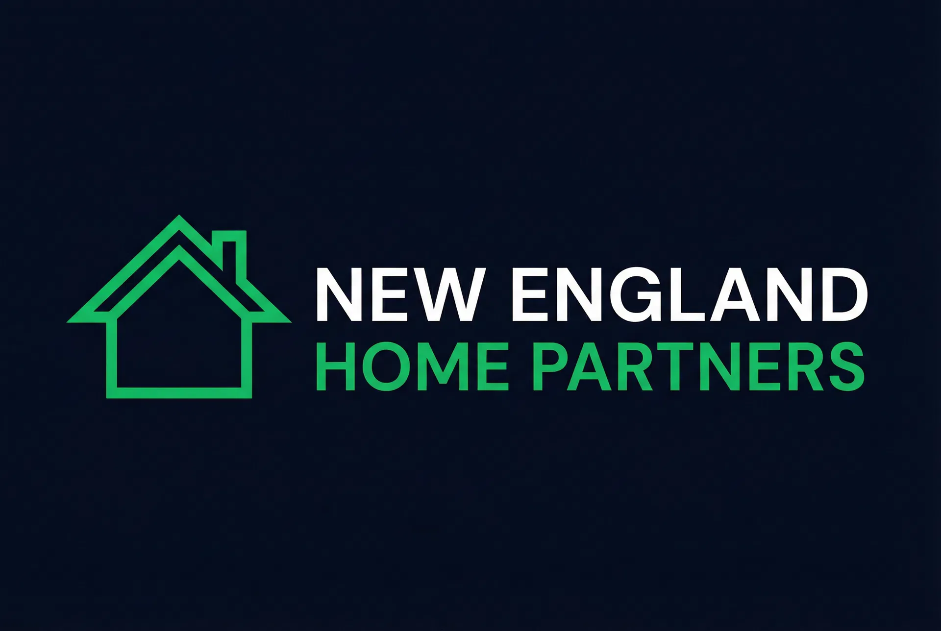 New England Home Partners